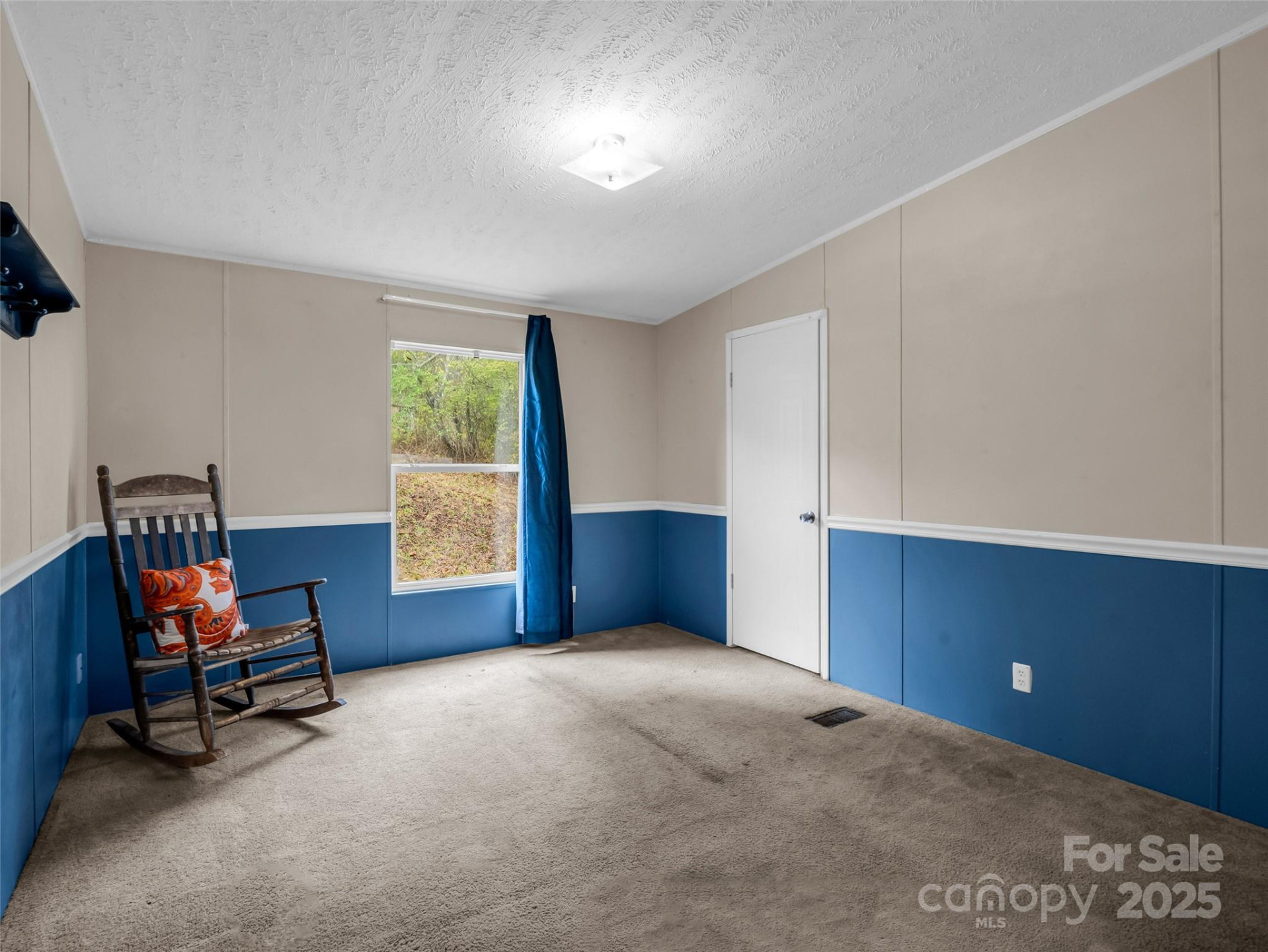 114 Leonards Lane - Photo 21