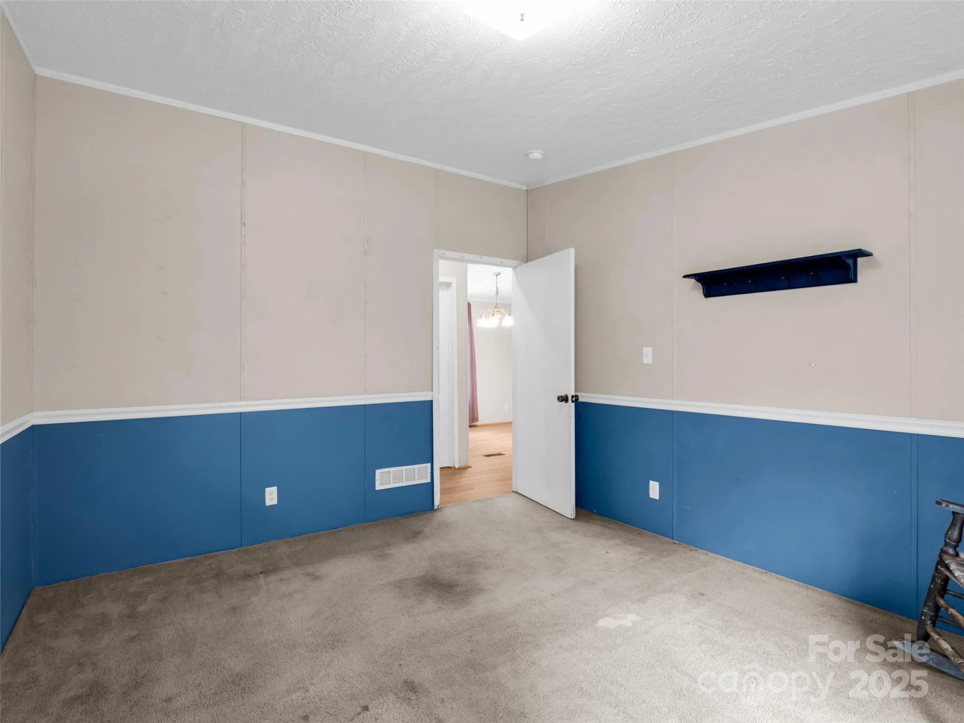 114 Leonards Lane - Photo 22