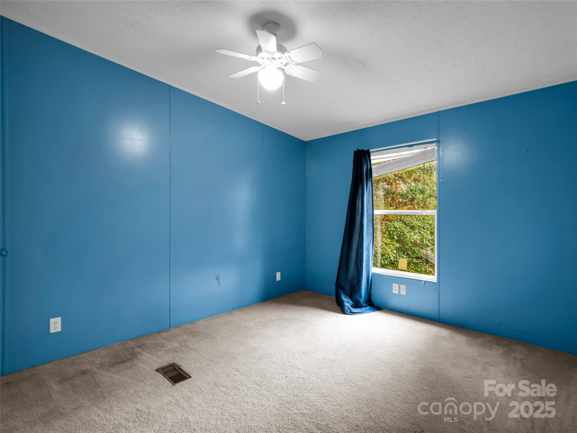 114 Leonards Lane - Photo 23