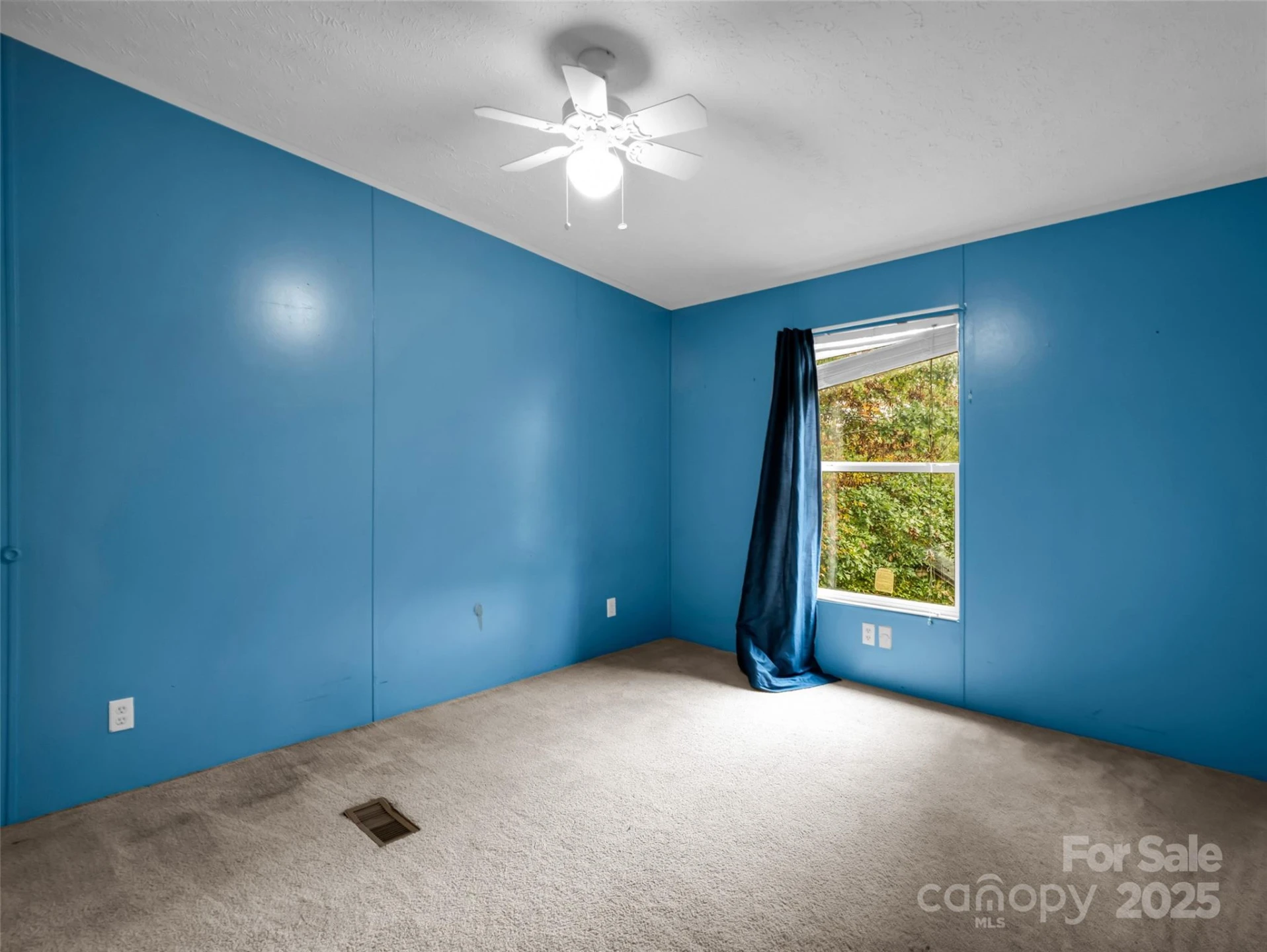 114 Leonards Lane - Photo 23