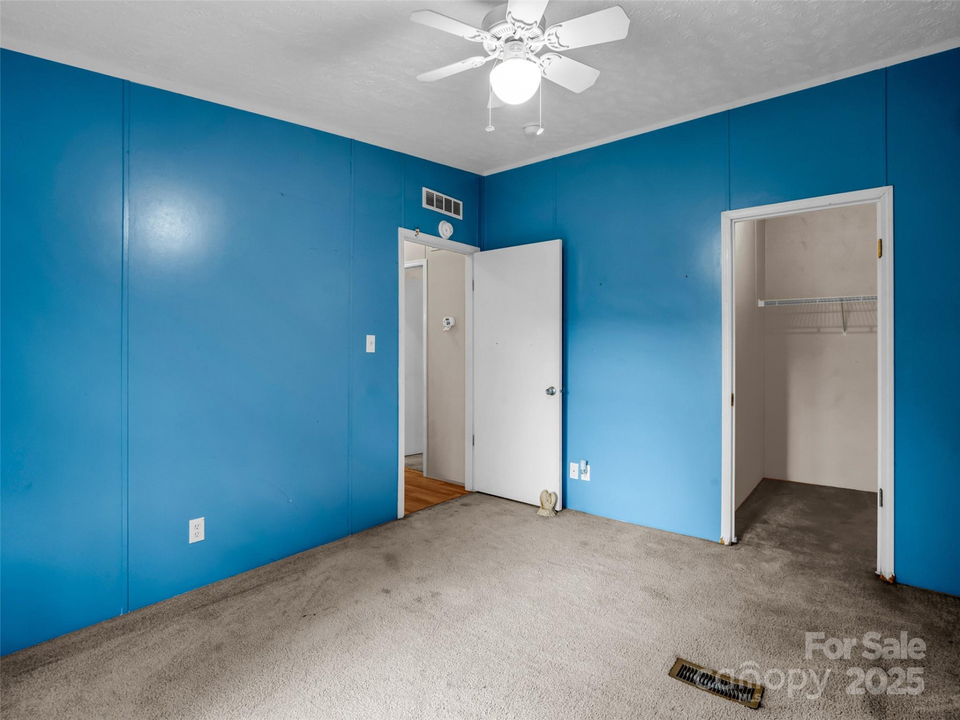 114 Leonards Lane - Photo 24