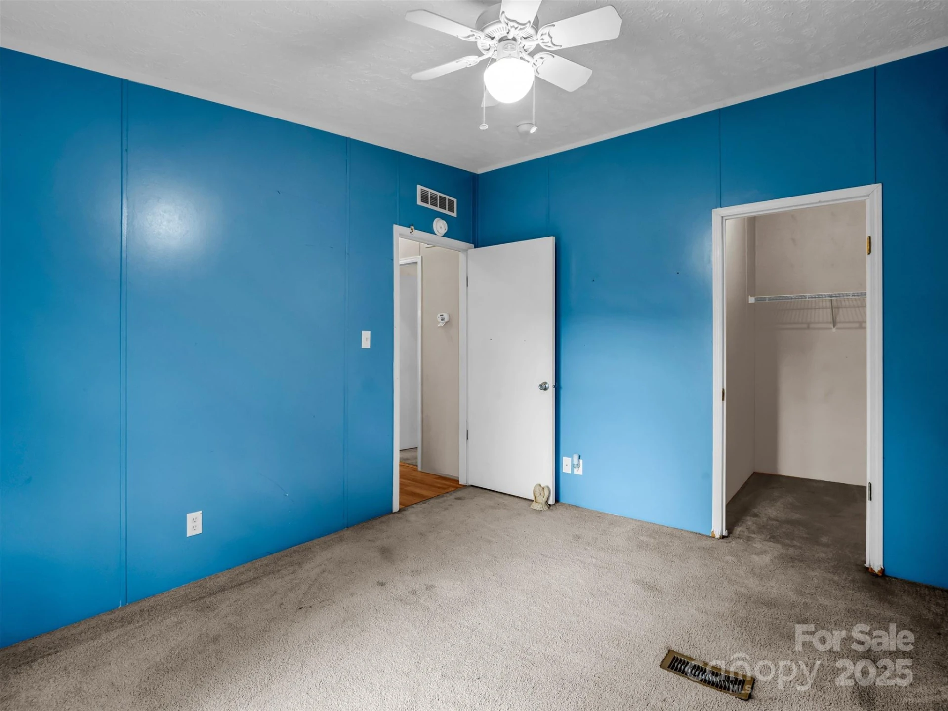 114 Leonards Lane - Photo 24