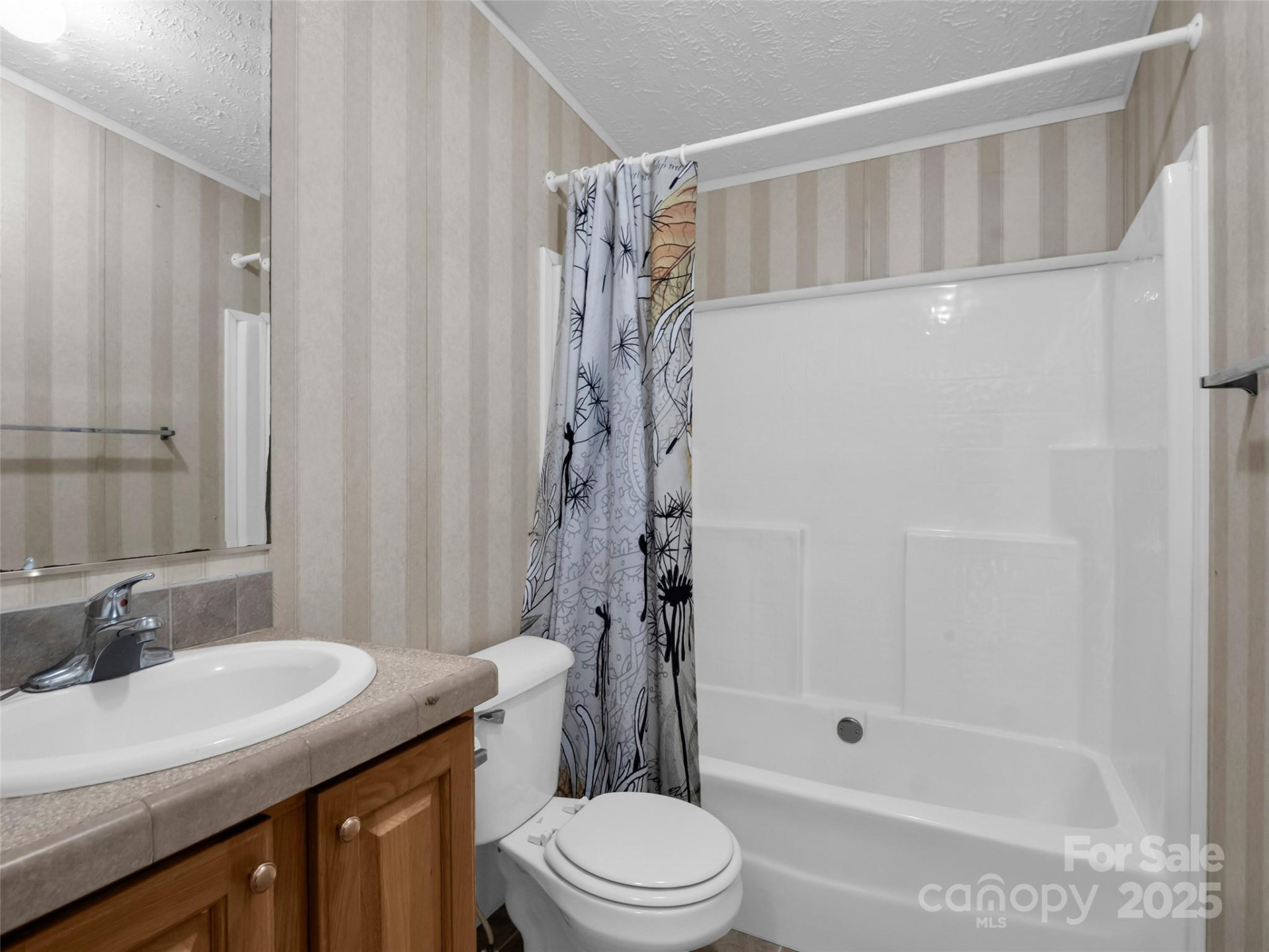 114 Leonards Lane - Photo 25
