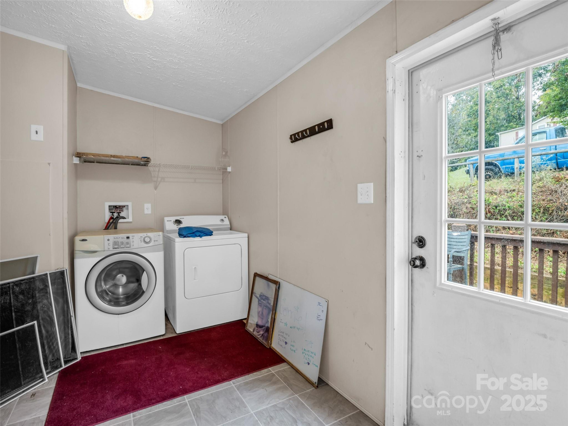 114 Leonards Lane - Photo 26