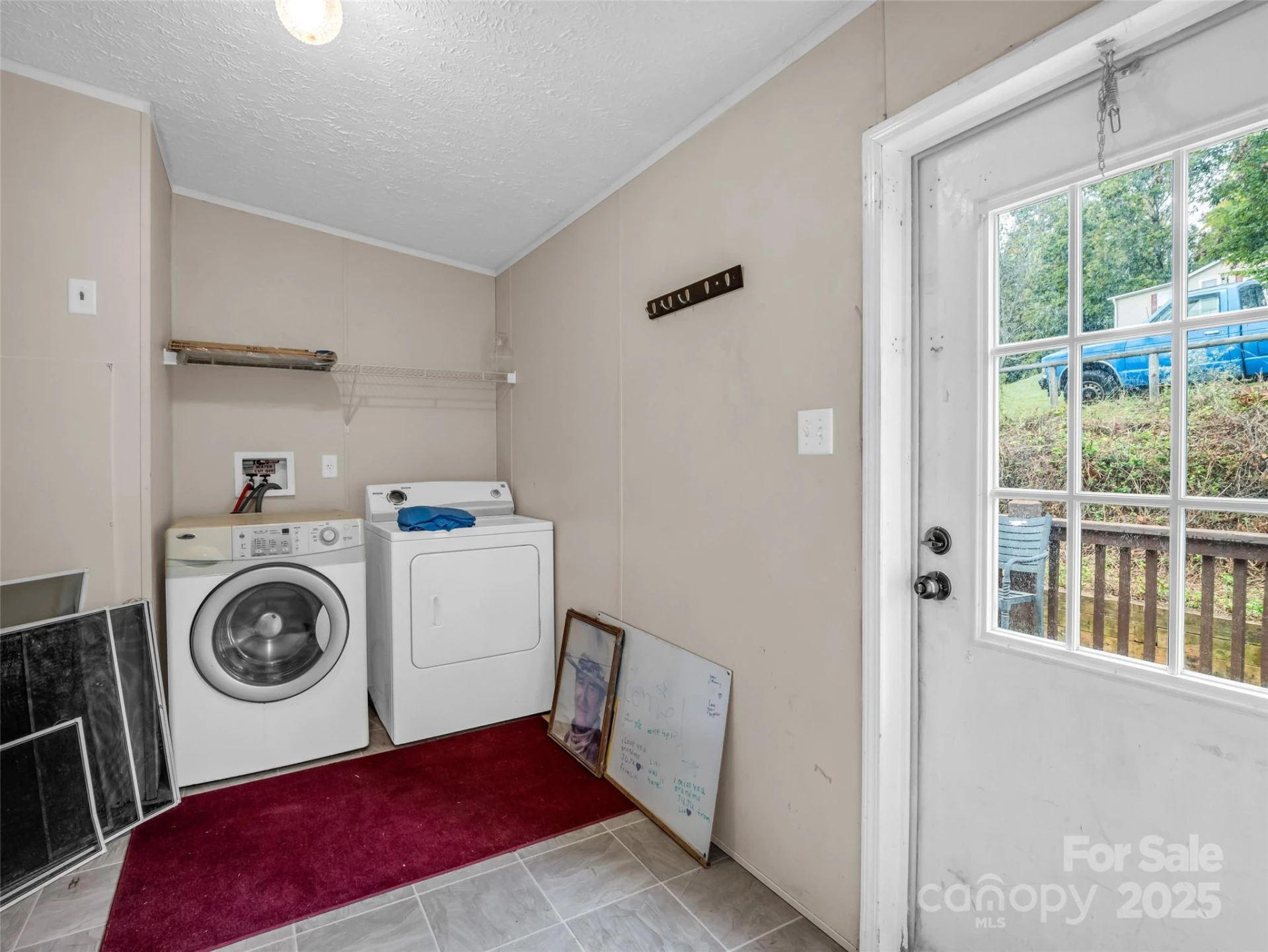 114 Leonards Lane - Photo 26