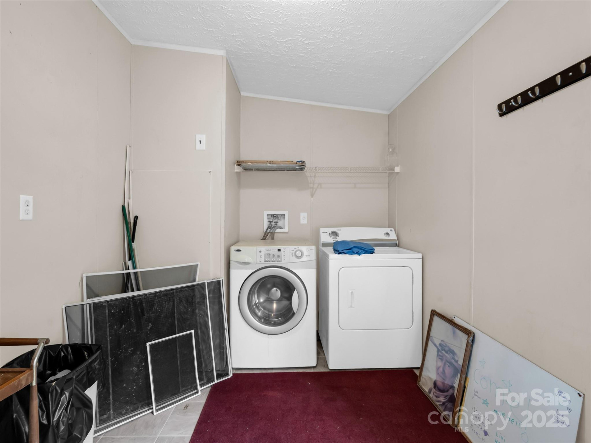 114 Leonards Lane - Photo 27