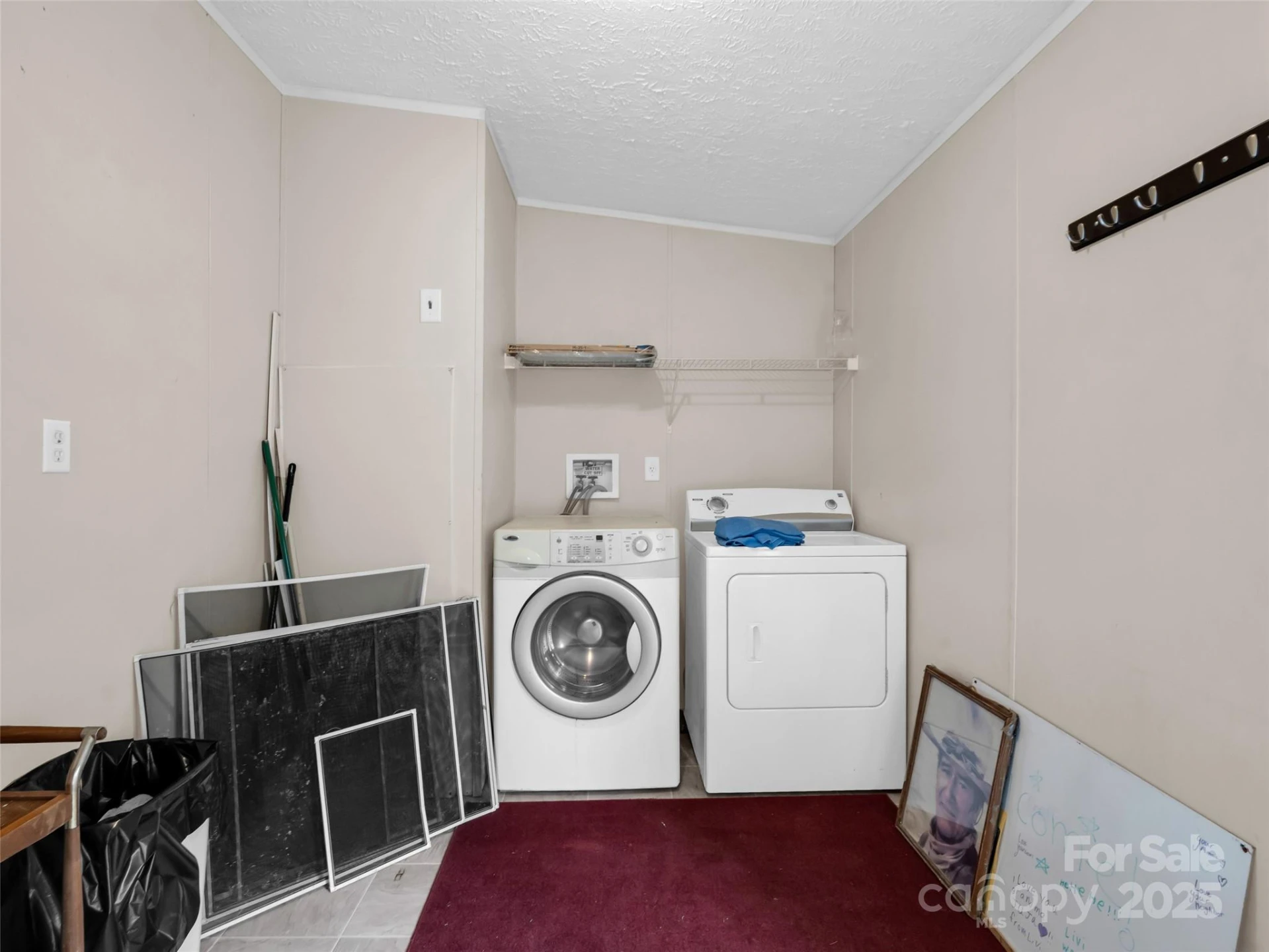 114 Leonards Lane - Photo 27