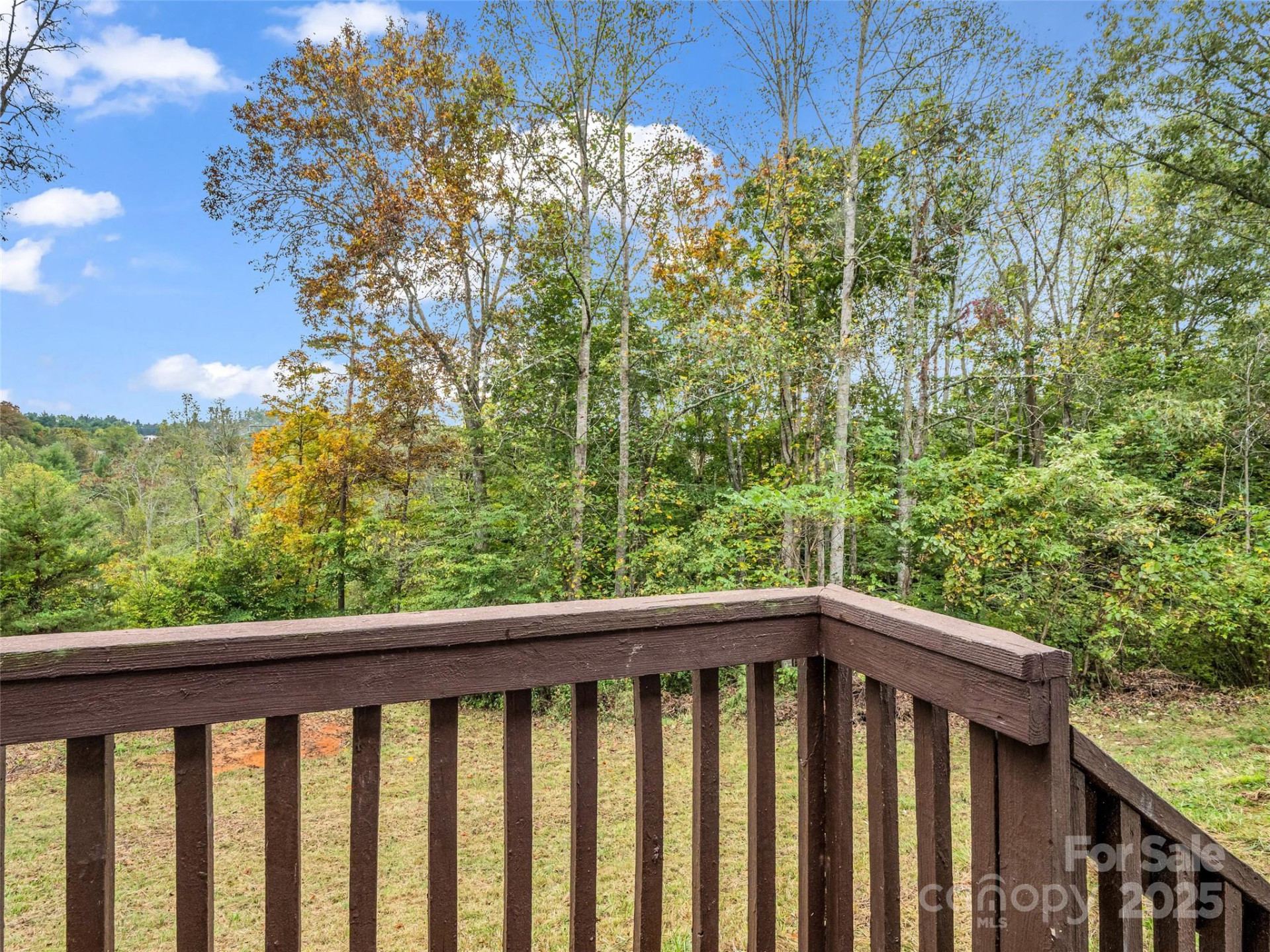 114 Leonards Lane - Photo 28