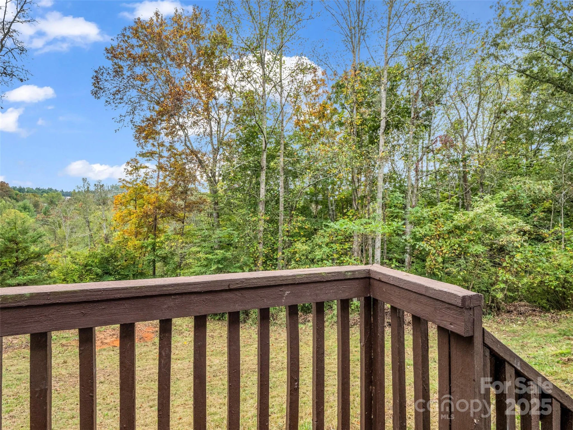 114 Leonards Lane - Photo 28
