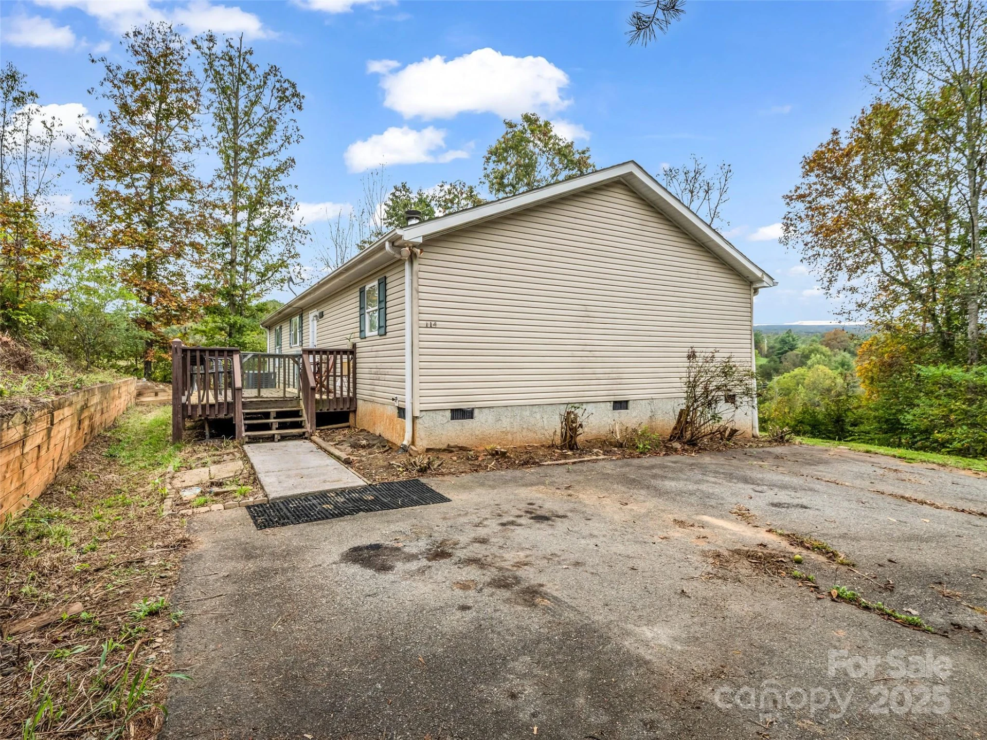 114 Leonards Lane - Photo 29