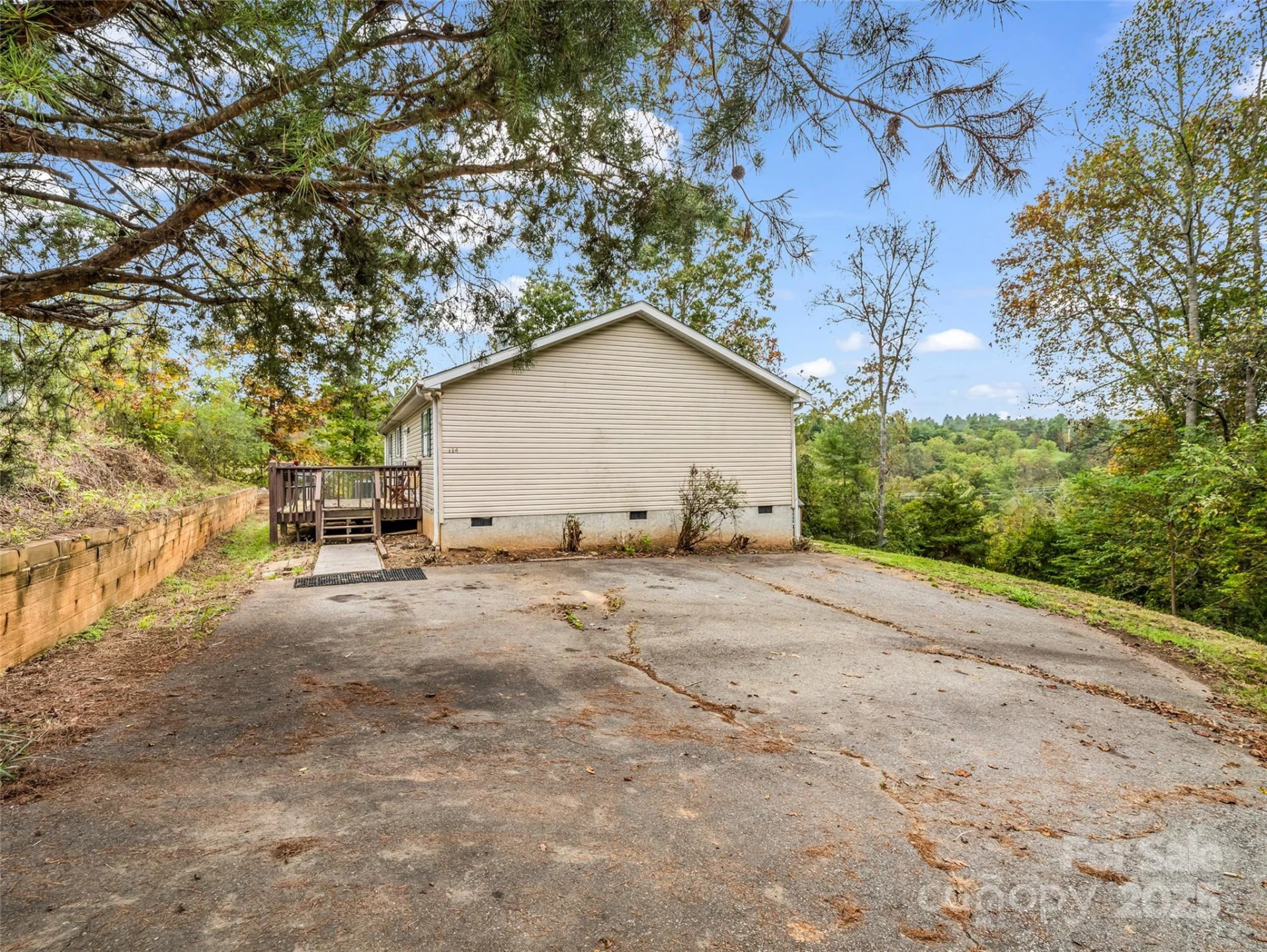 114 Leonards Lane - Photo 30