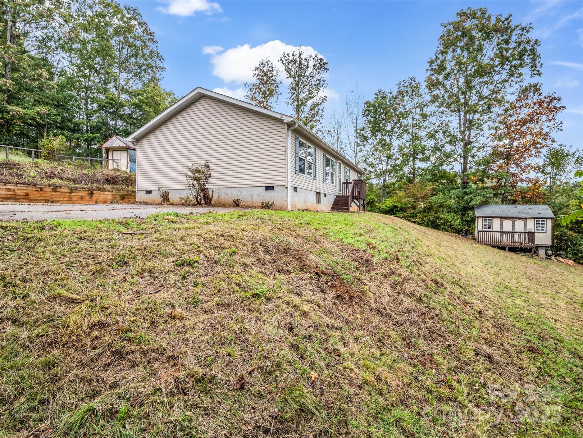 114 Leonards Lane - Photo 4