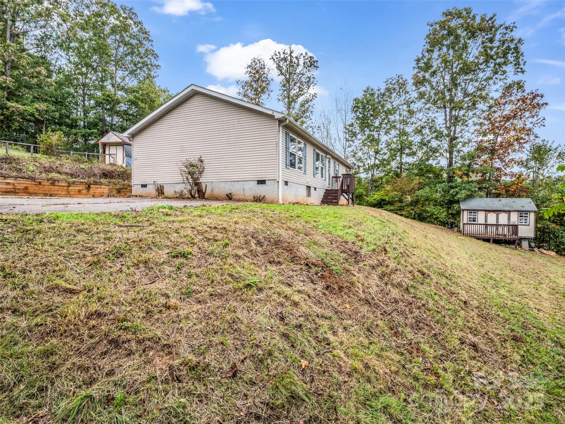 114 Leonards Lane - Photo 4