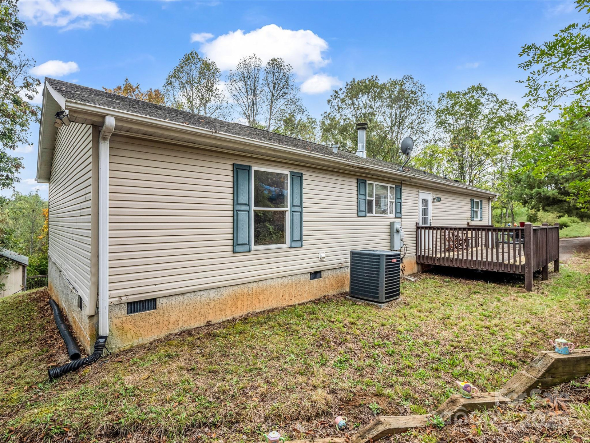 114 Leonards Lane - Photo 31