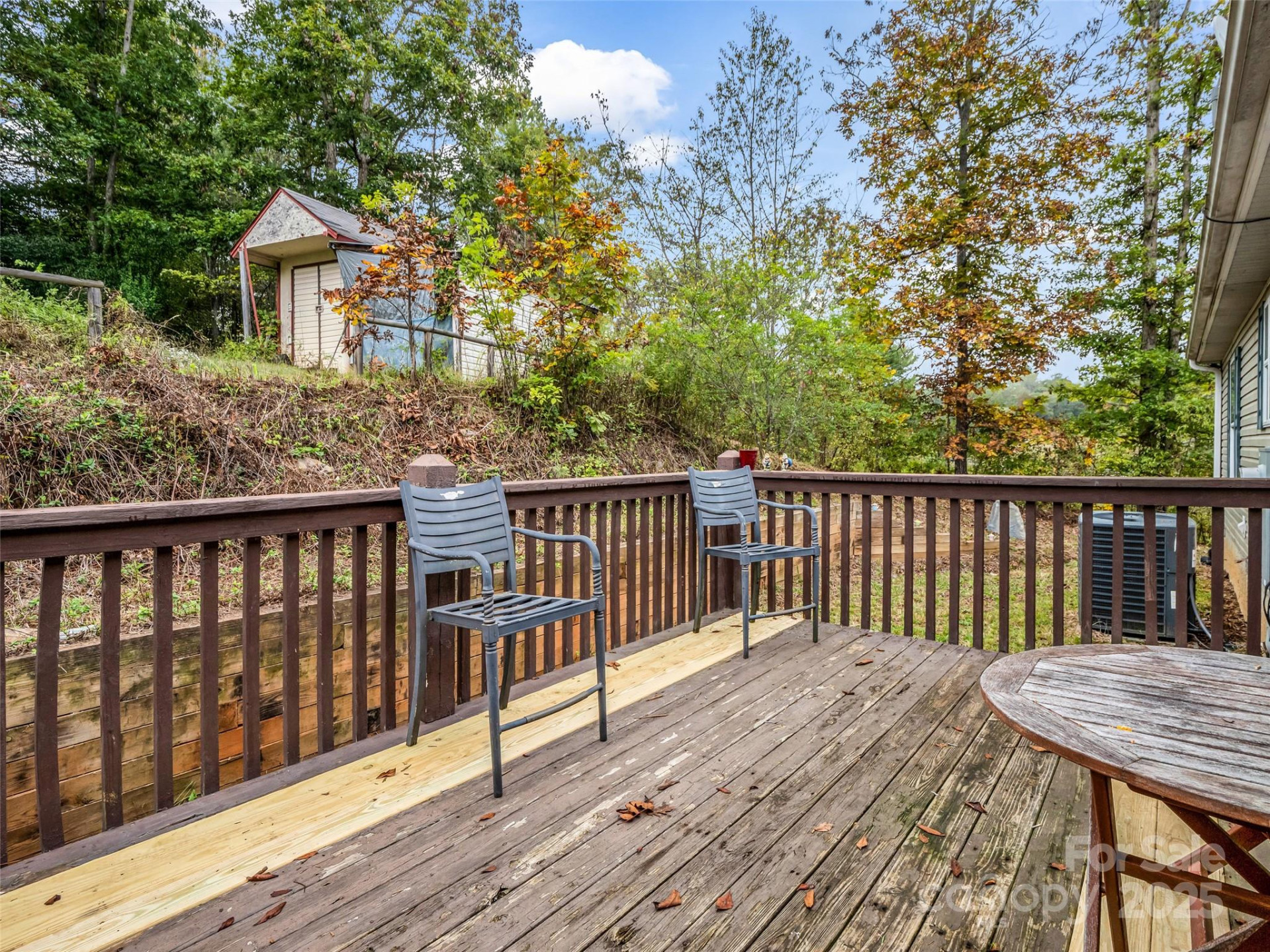 114 Leonards Lane - Photo 32