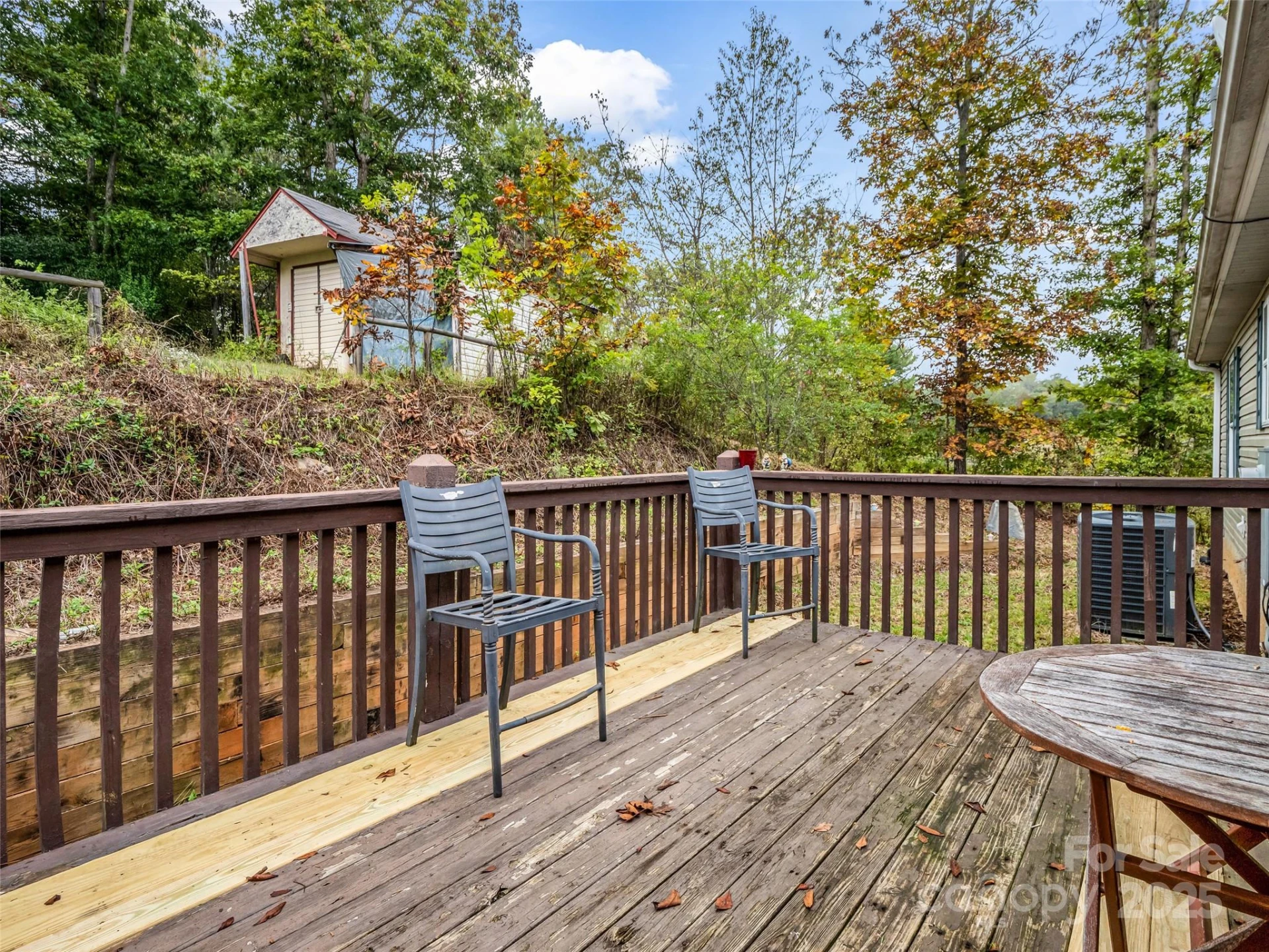 114 Leonards Lane - Photo 32