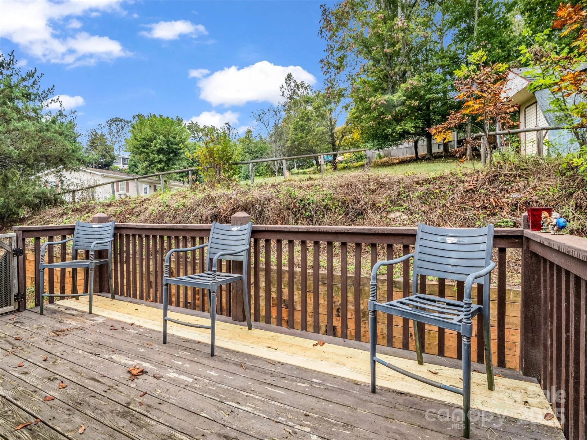 114 Leonards Lane - Photo 33