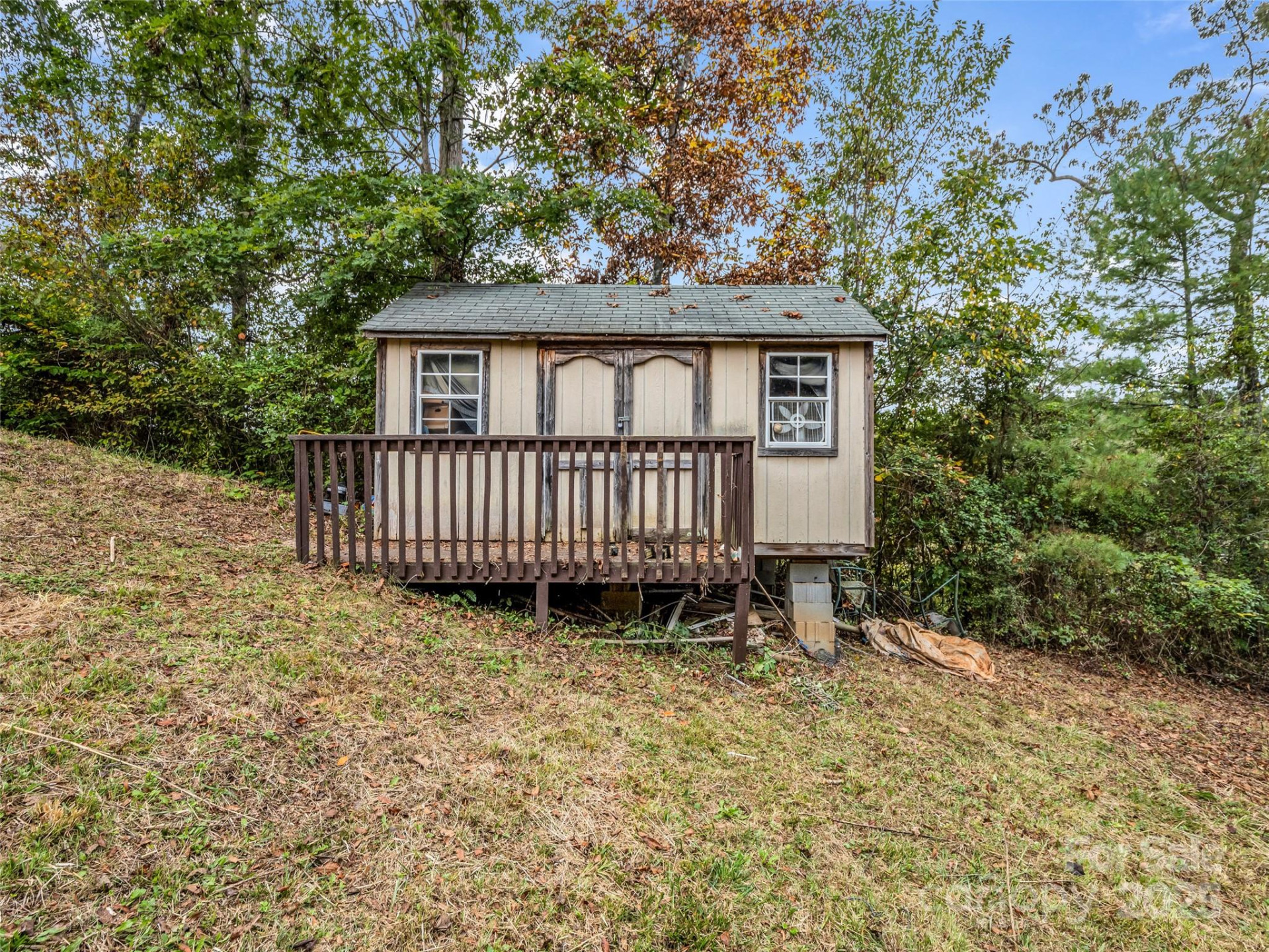 114 Leonards Lane - Photo 34