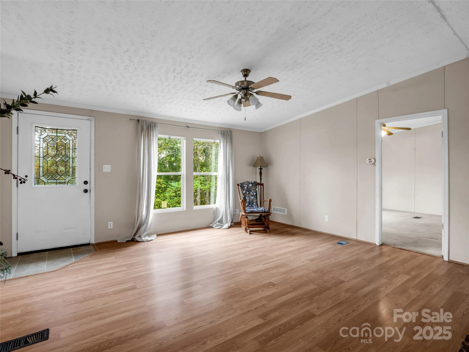 114 Leonards Lane - Photo 5