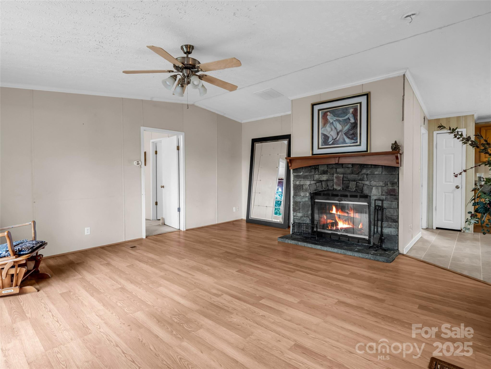 114 Leonards Lane - Photo 6