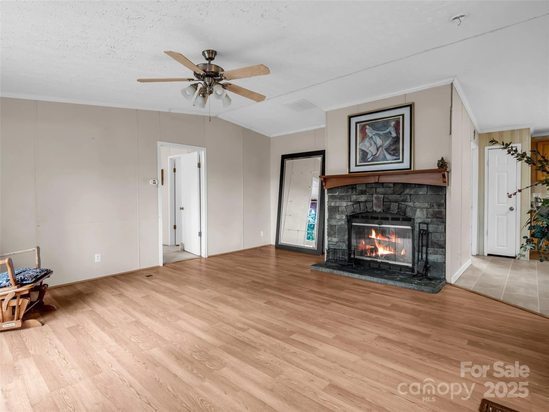 114 Leonards Lane - Photo 6