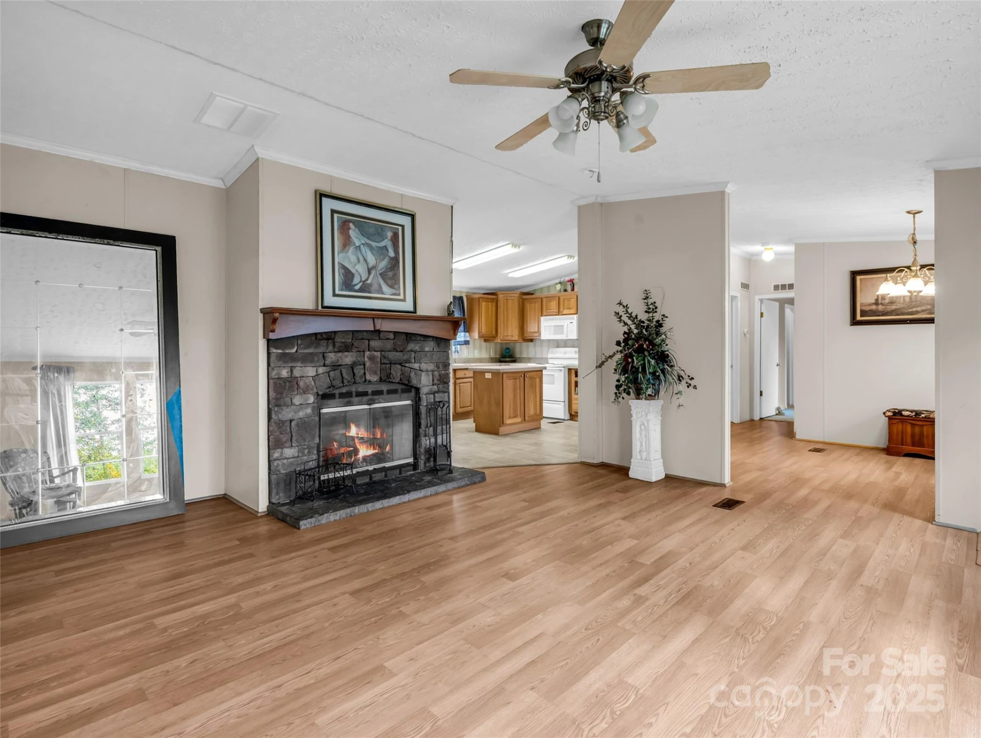 114 Leonards Lane - Photo 7