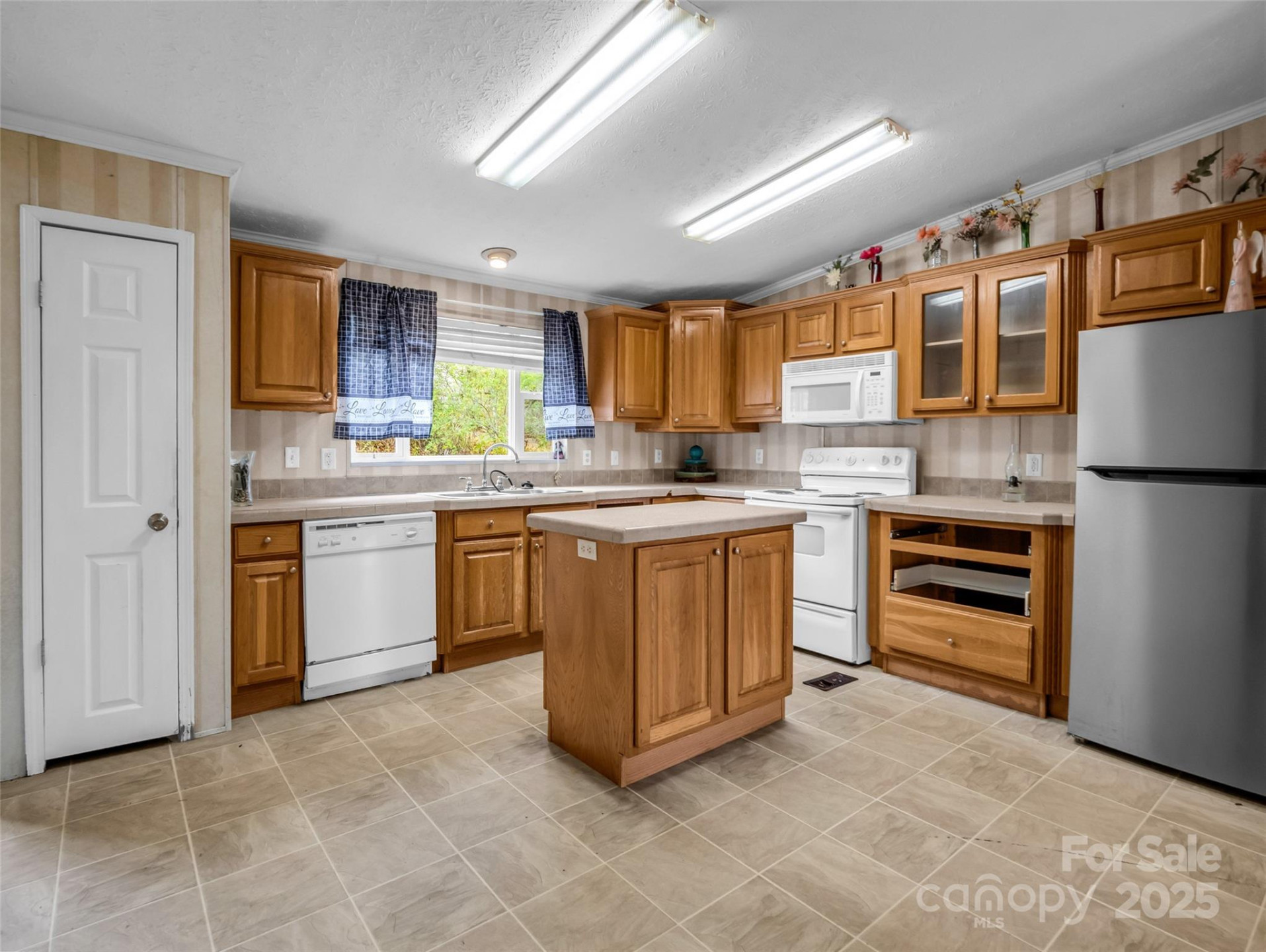 114 Leonards Lane - Photo 8
