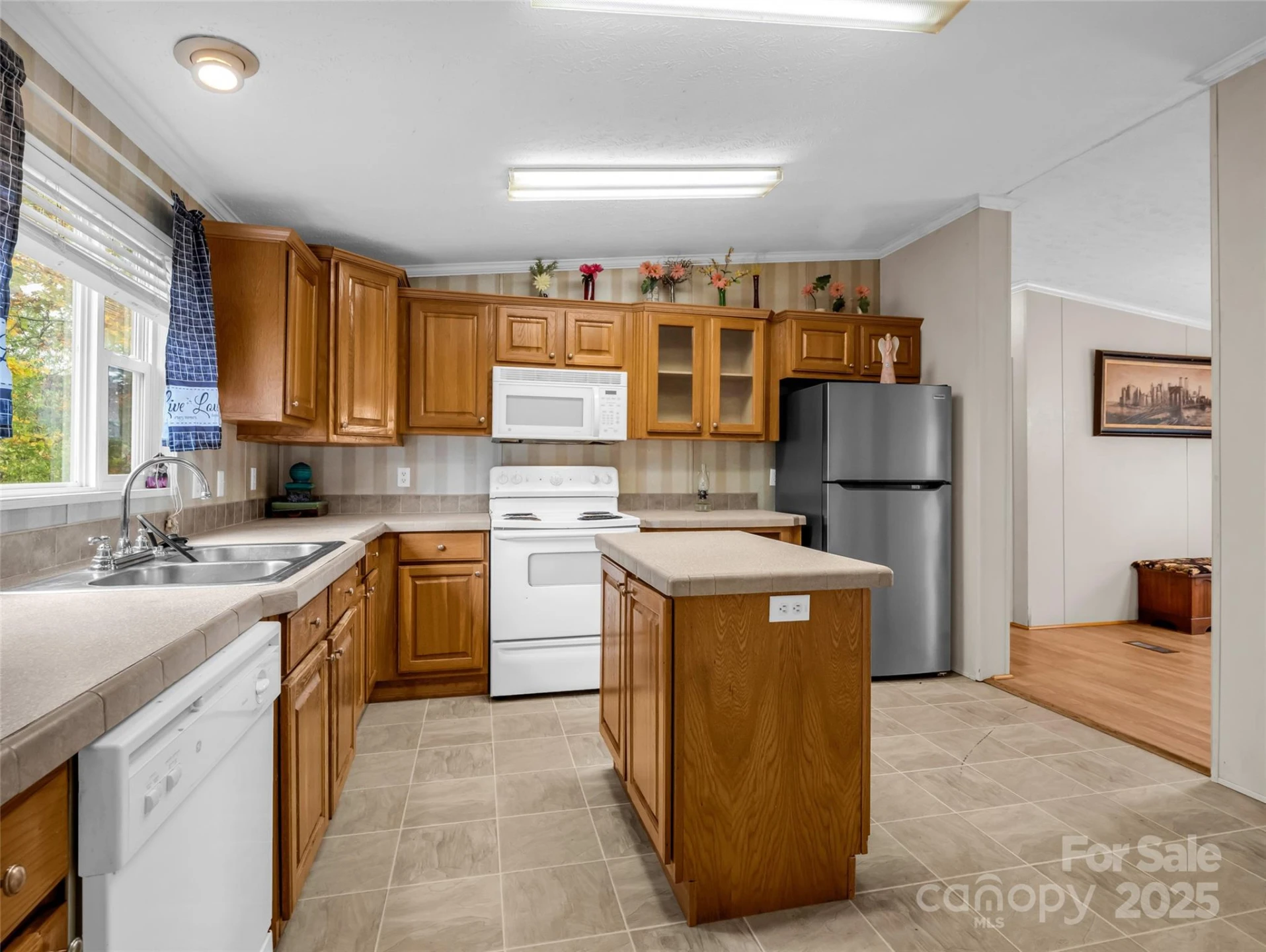 114 Leonards Lane - Photo 10