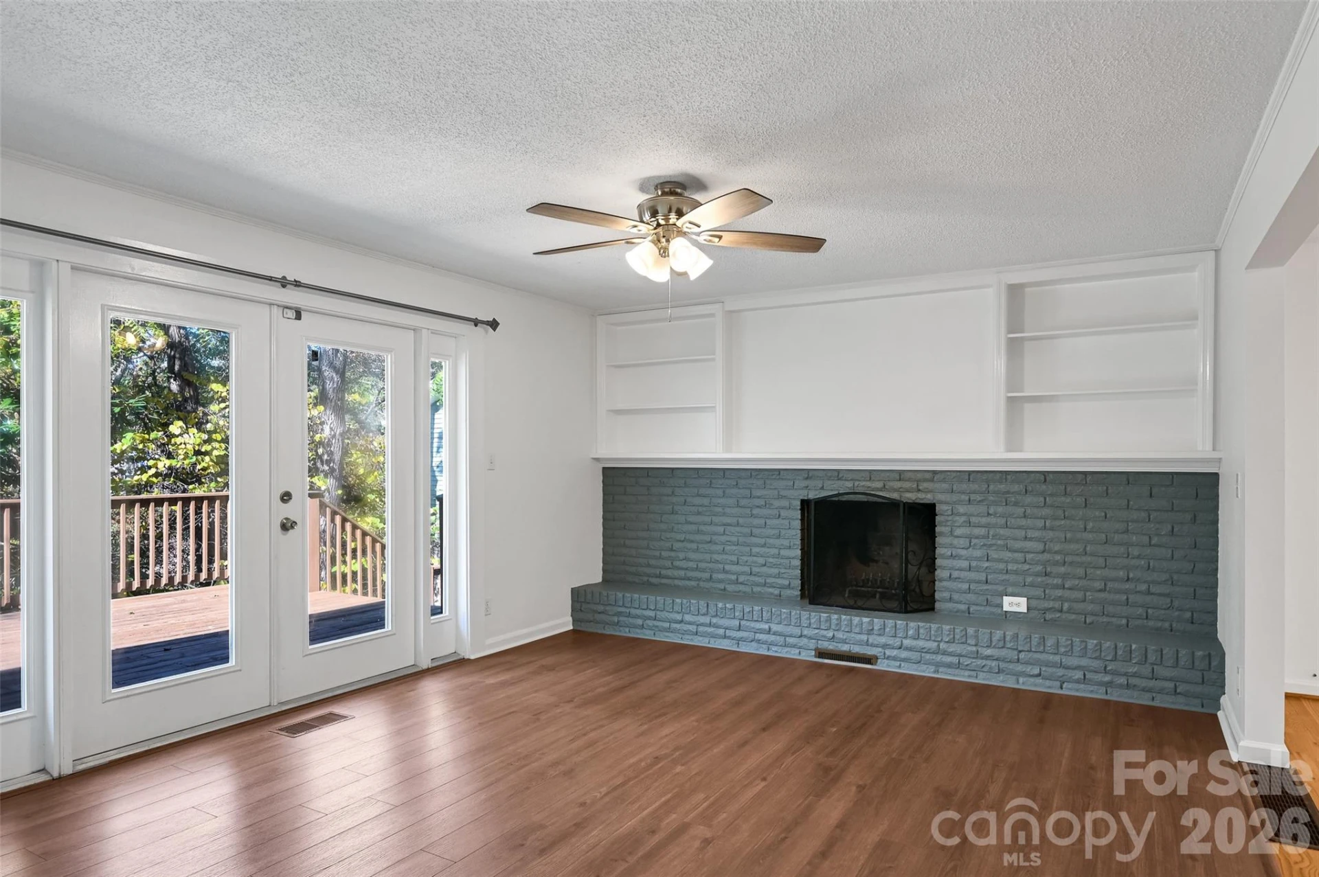 22 Shore Drive - Photo 13