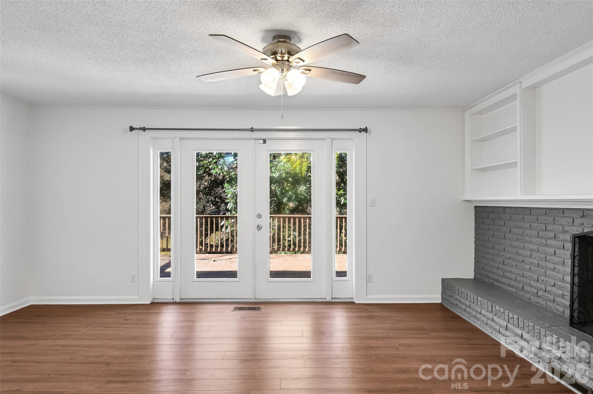 22 Shore Drive - Photo 12