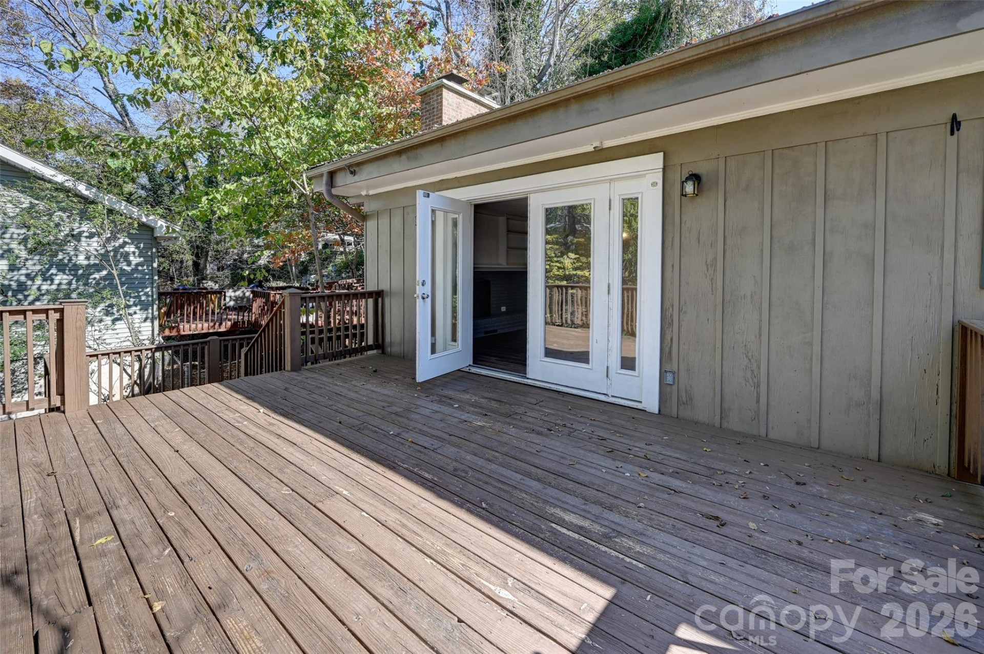 22 Shore Drive - Photo 13