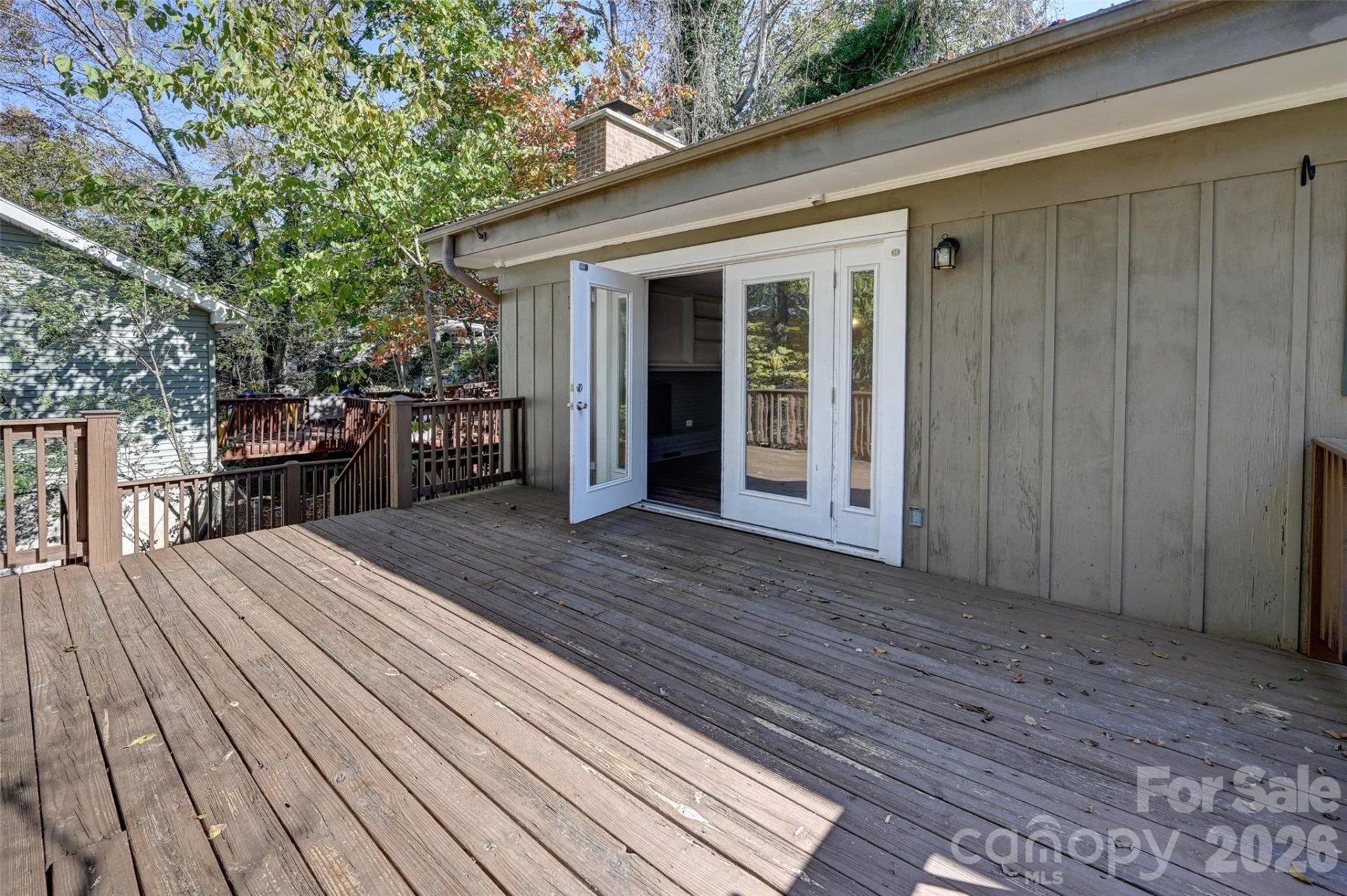 22 Shore Drive - Photo 15