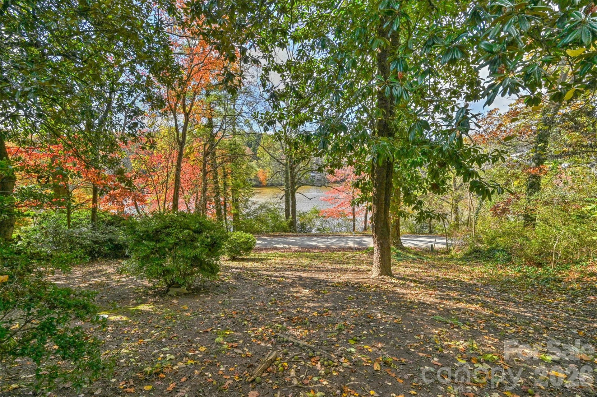 22 Shore Drive - Photo 16