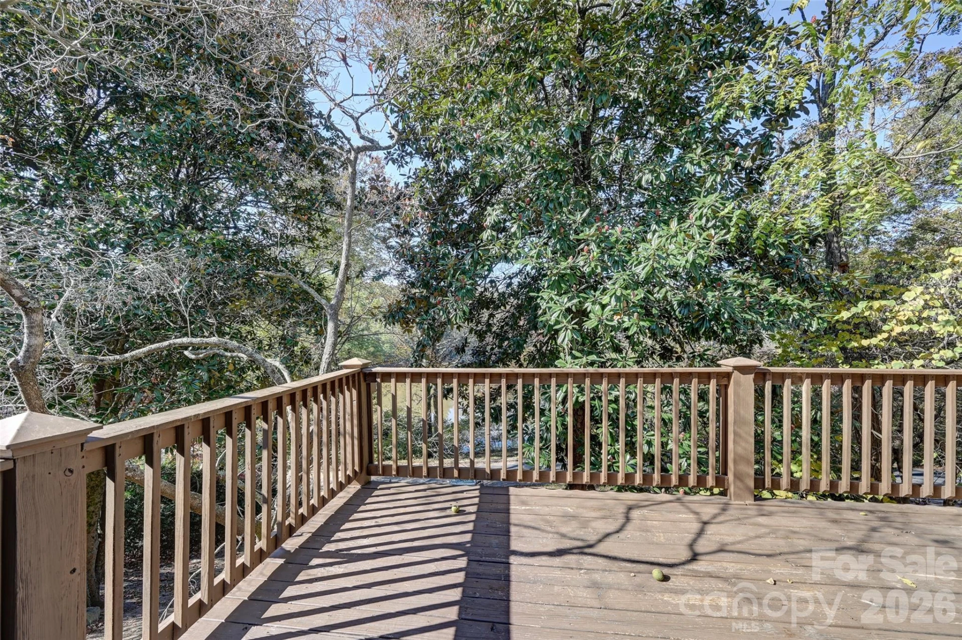 22 Shore Drive - Photo 17
