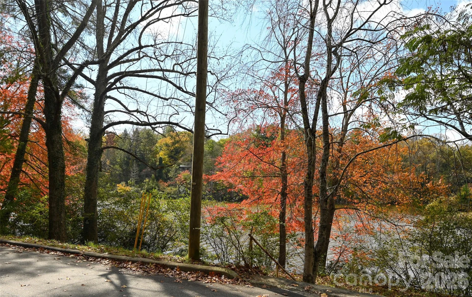 22 Shore Drive - Photo 18