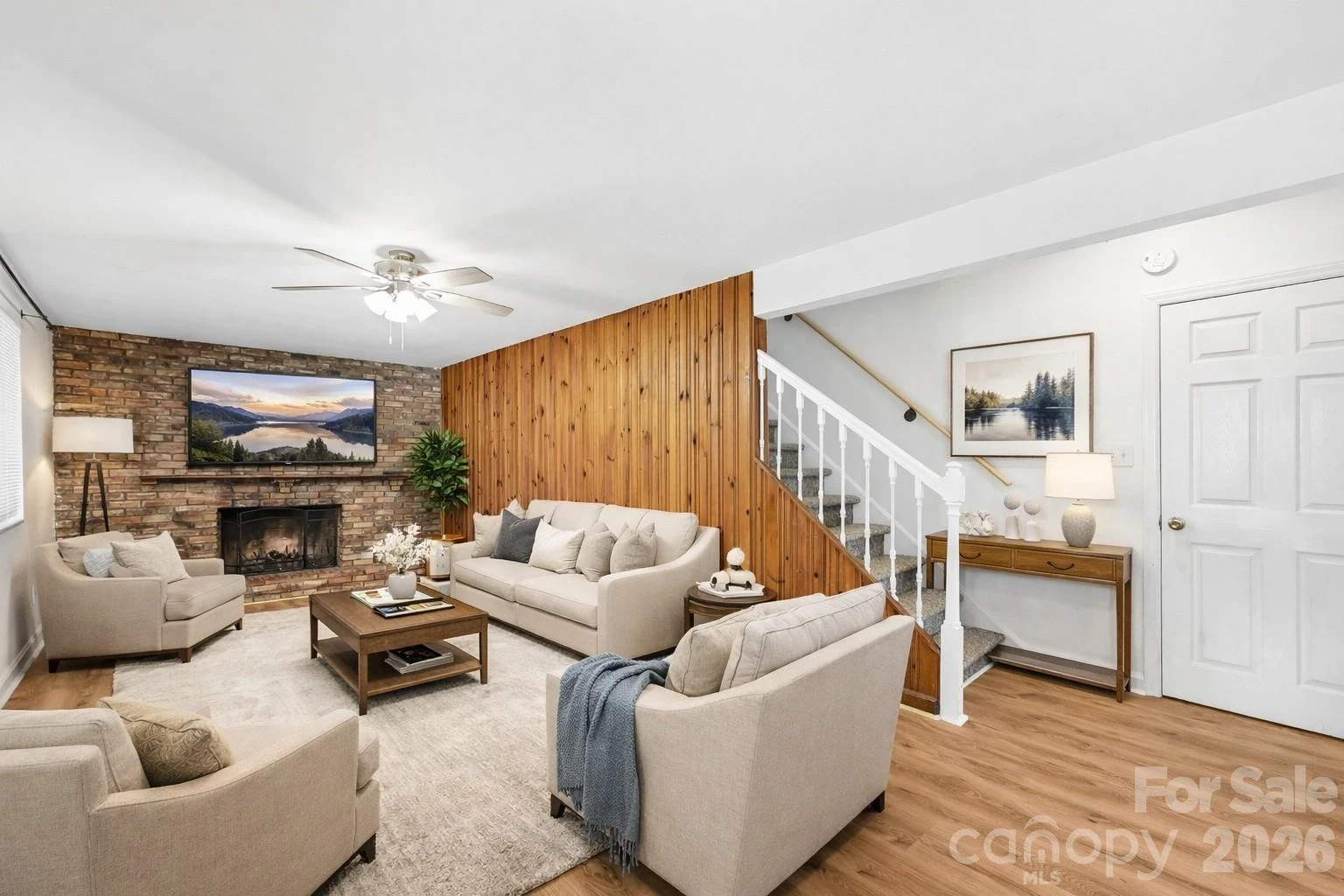 22 Shore Drive - Photo 20
