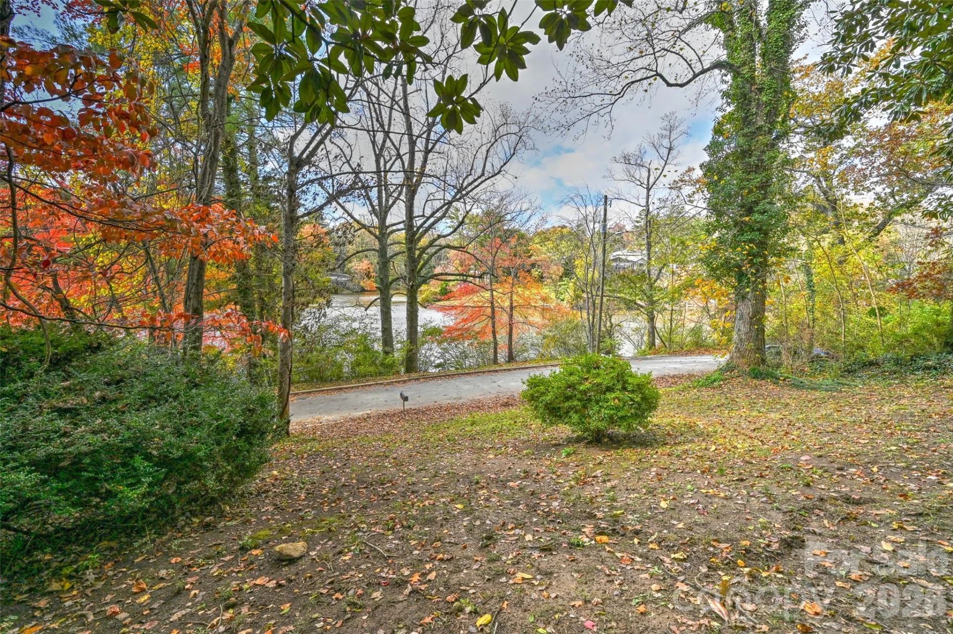22 Shore Drive - Photo 21