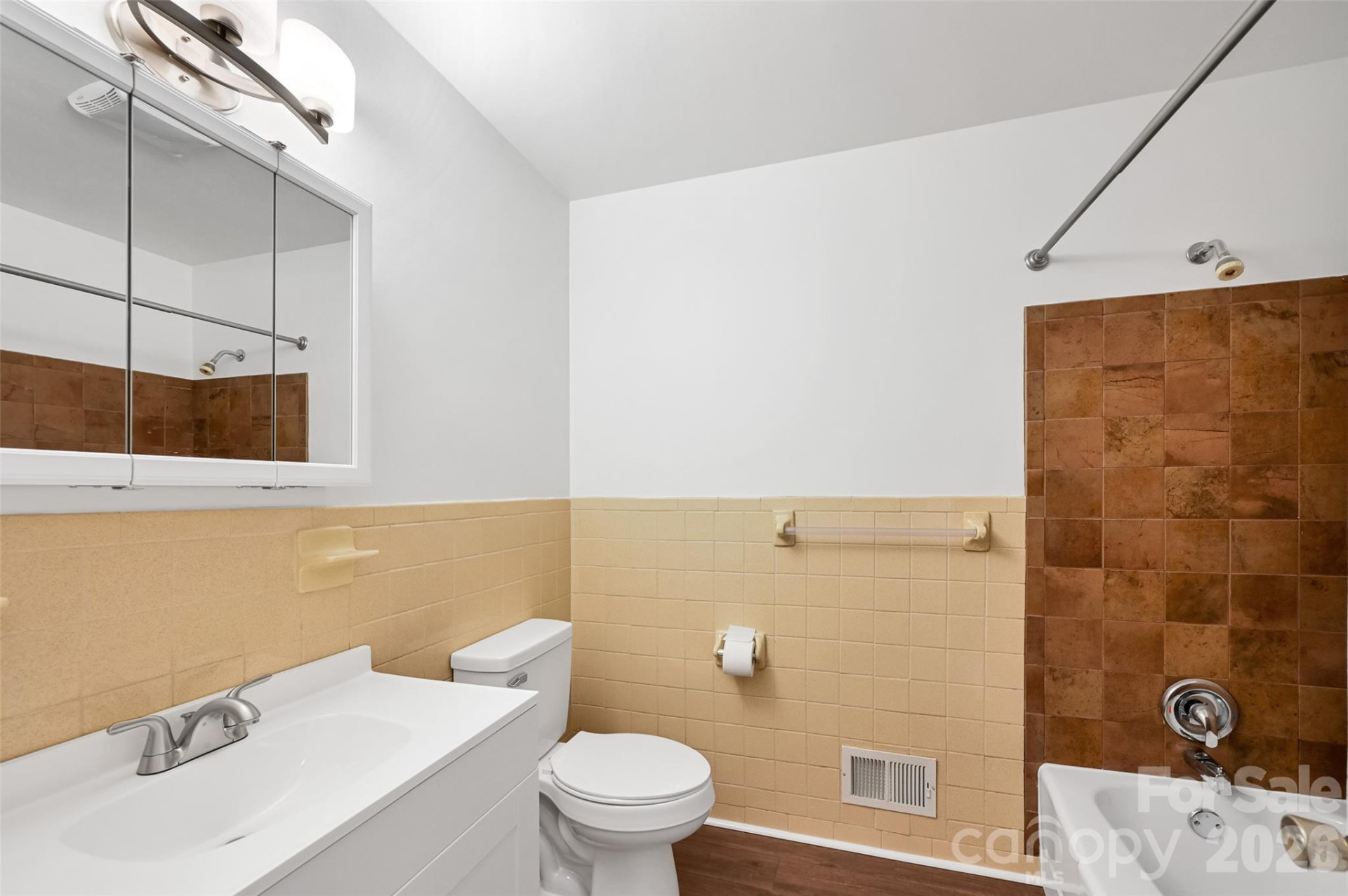22 Shore Drive - Photo 19
