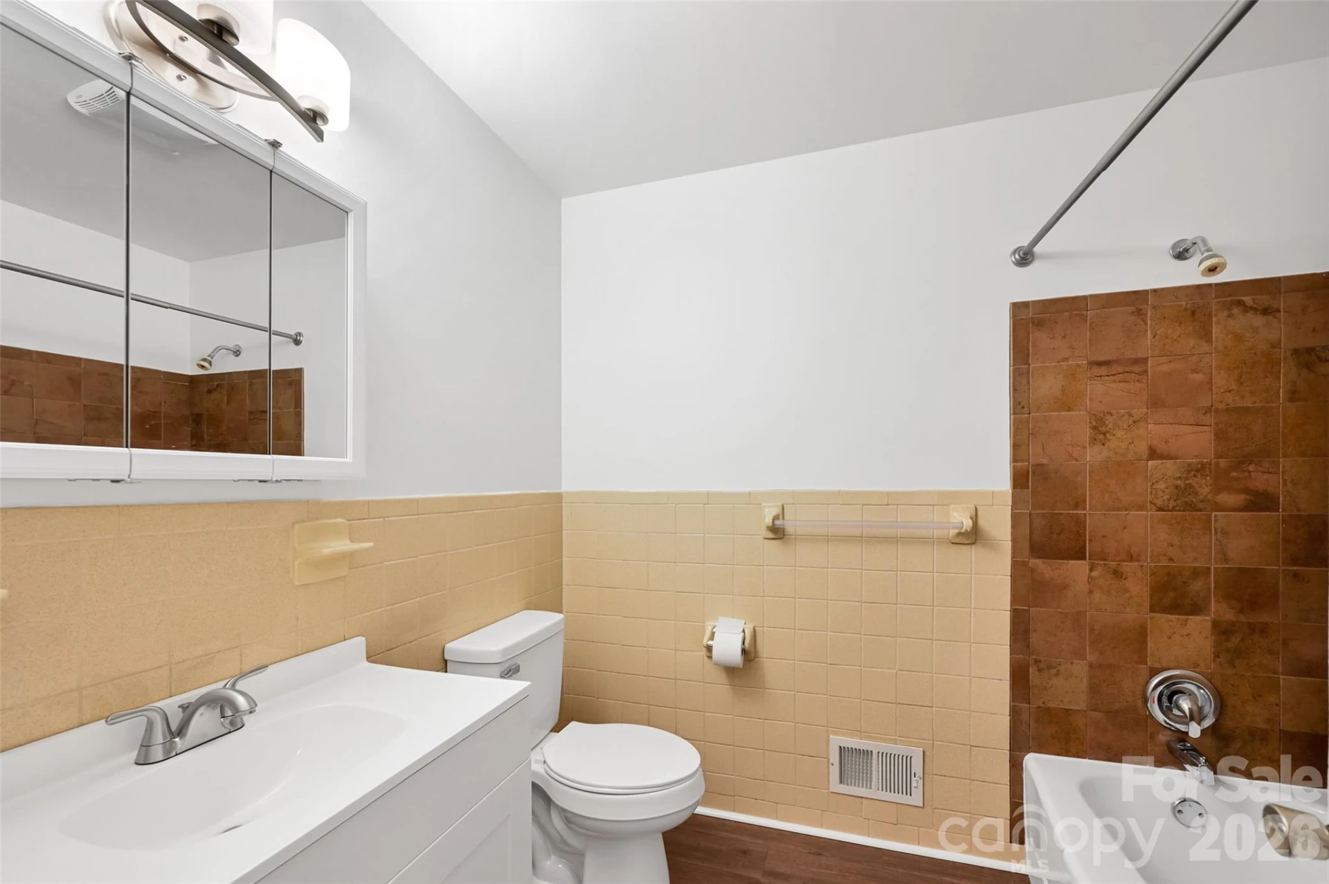 22 Shore Drive - Photo 22