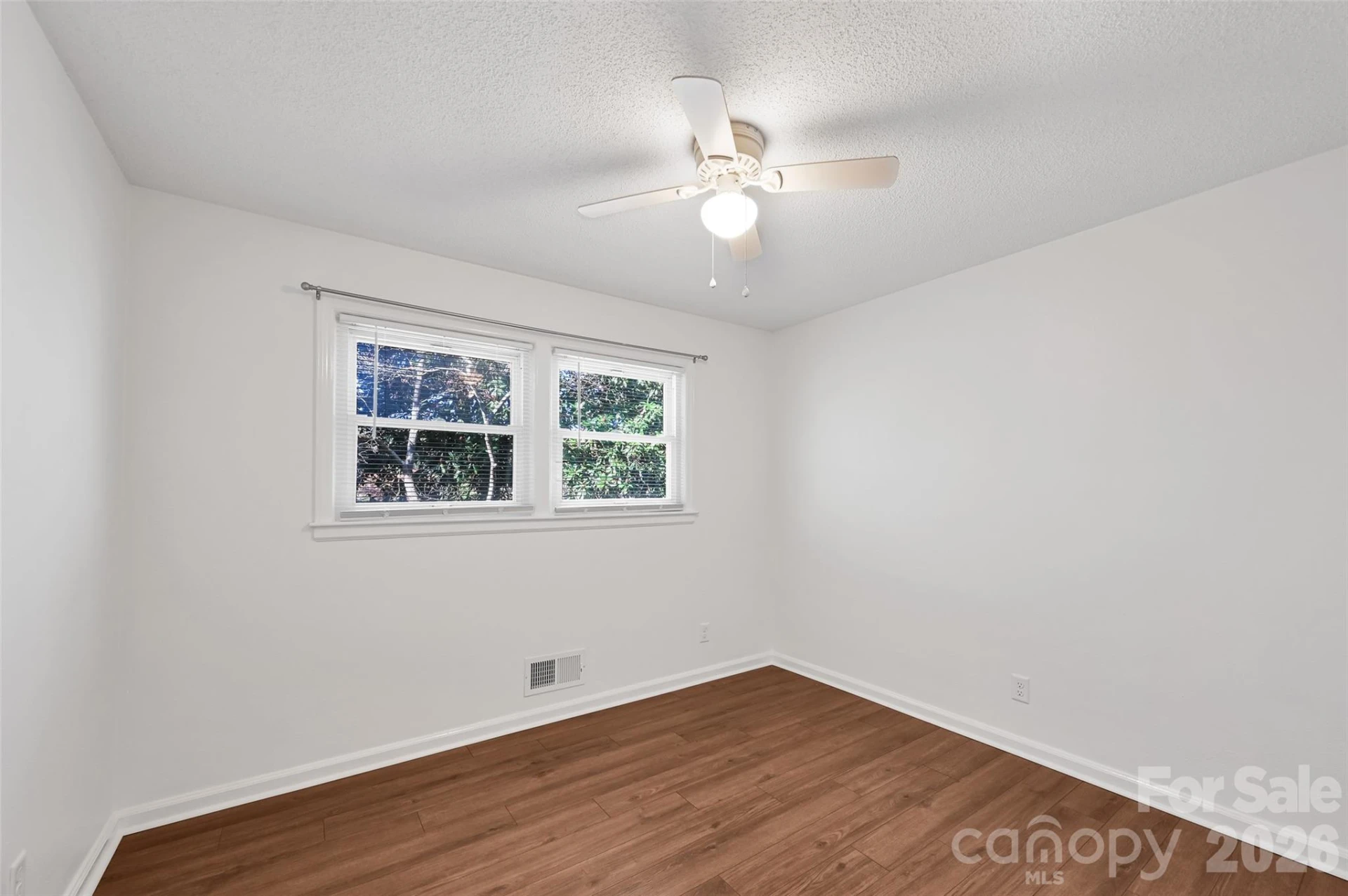 22 Shore Drive - Photo 23