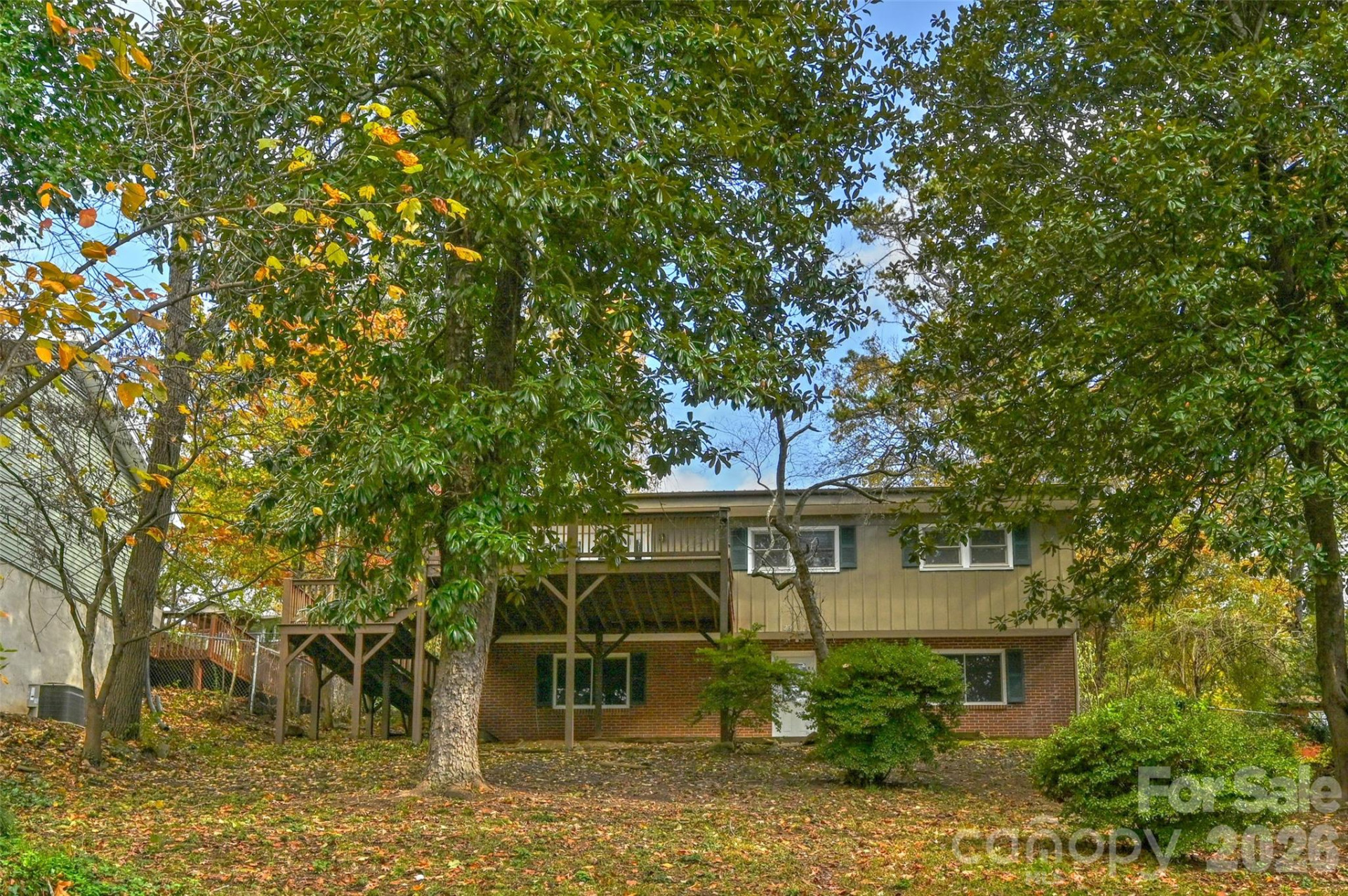 22 Shore Drive - Photo 3