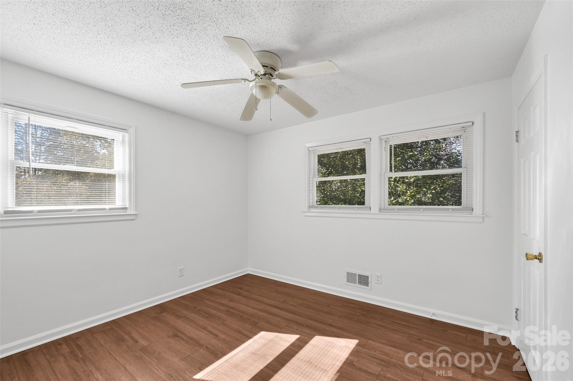 22 Shore Drive - Photo 21