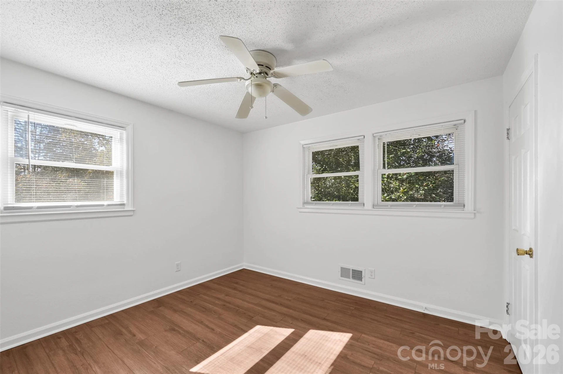 22 Shore Drive - Photo 24