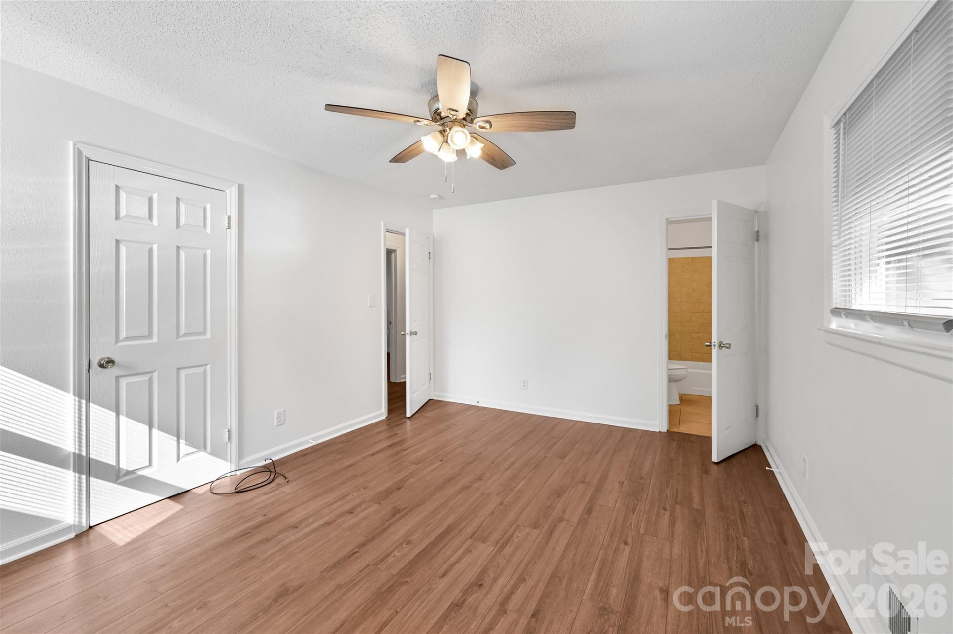 22 Shore Drive - Photo 22