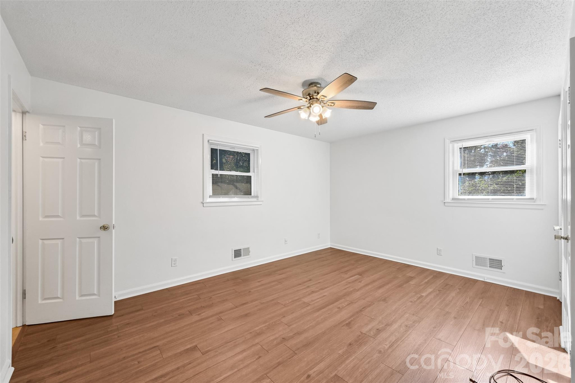 22 Shore Drive - Photo 23