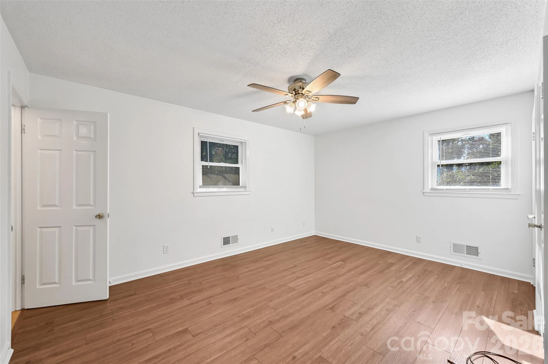 22 Shore Drive - Photo 26