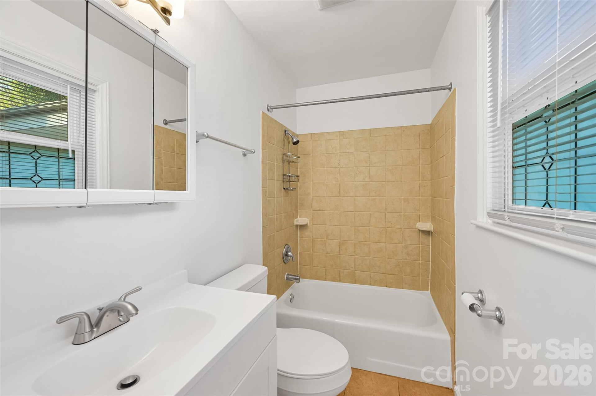 22 Shore Drive - Photo 24
