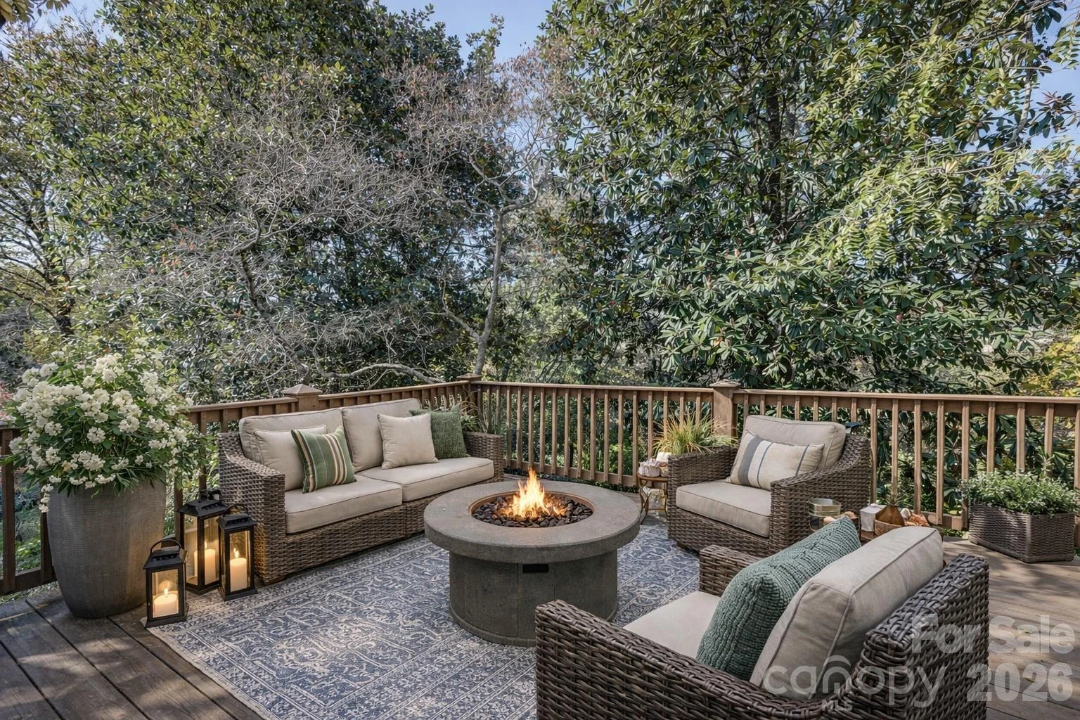 22 Shore Drive - Photo 27