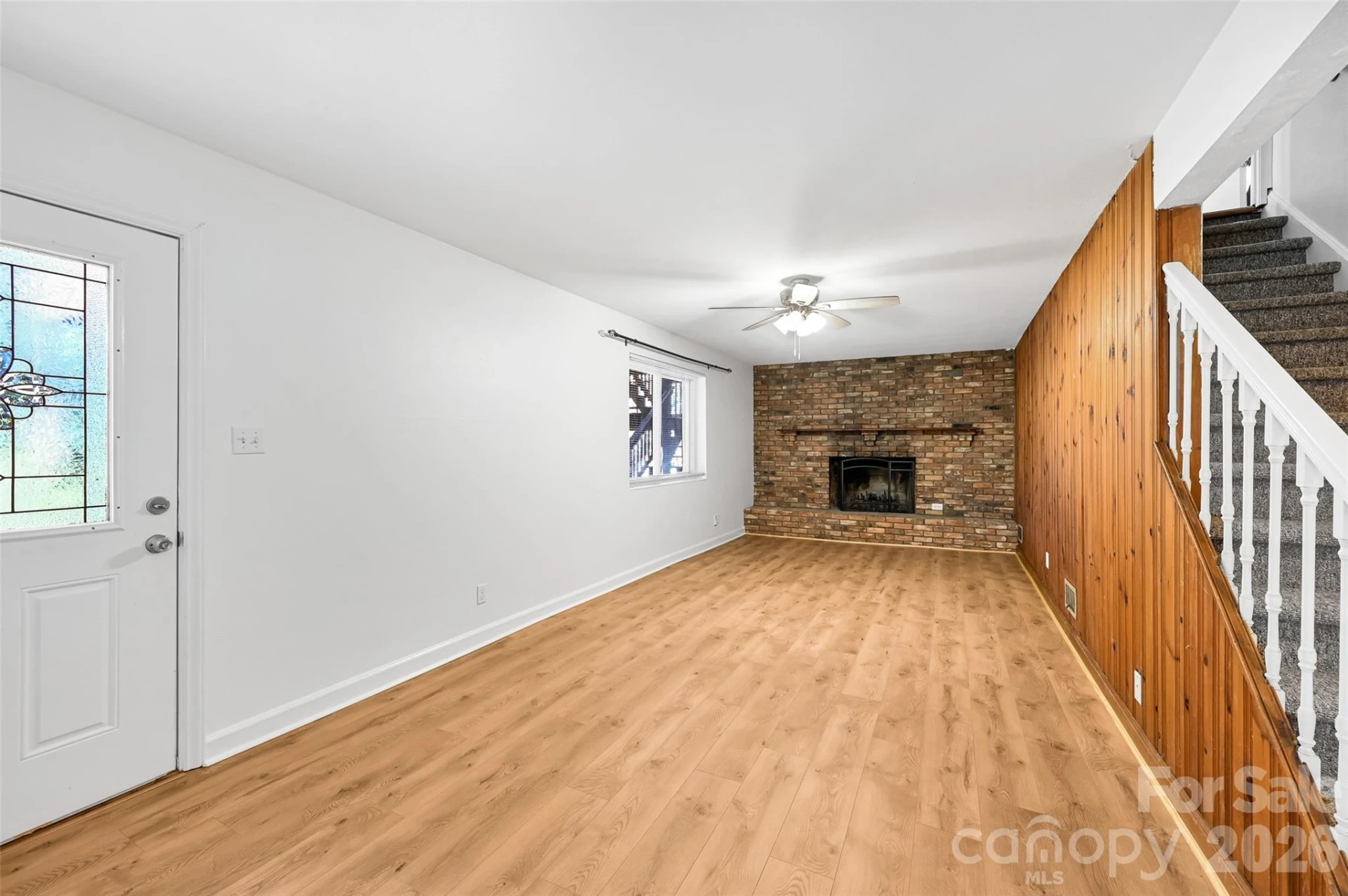 22 Shore Drive - Photo 29