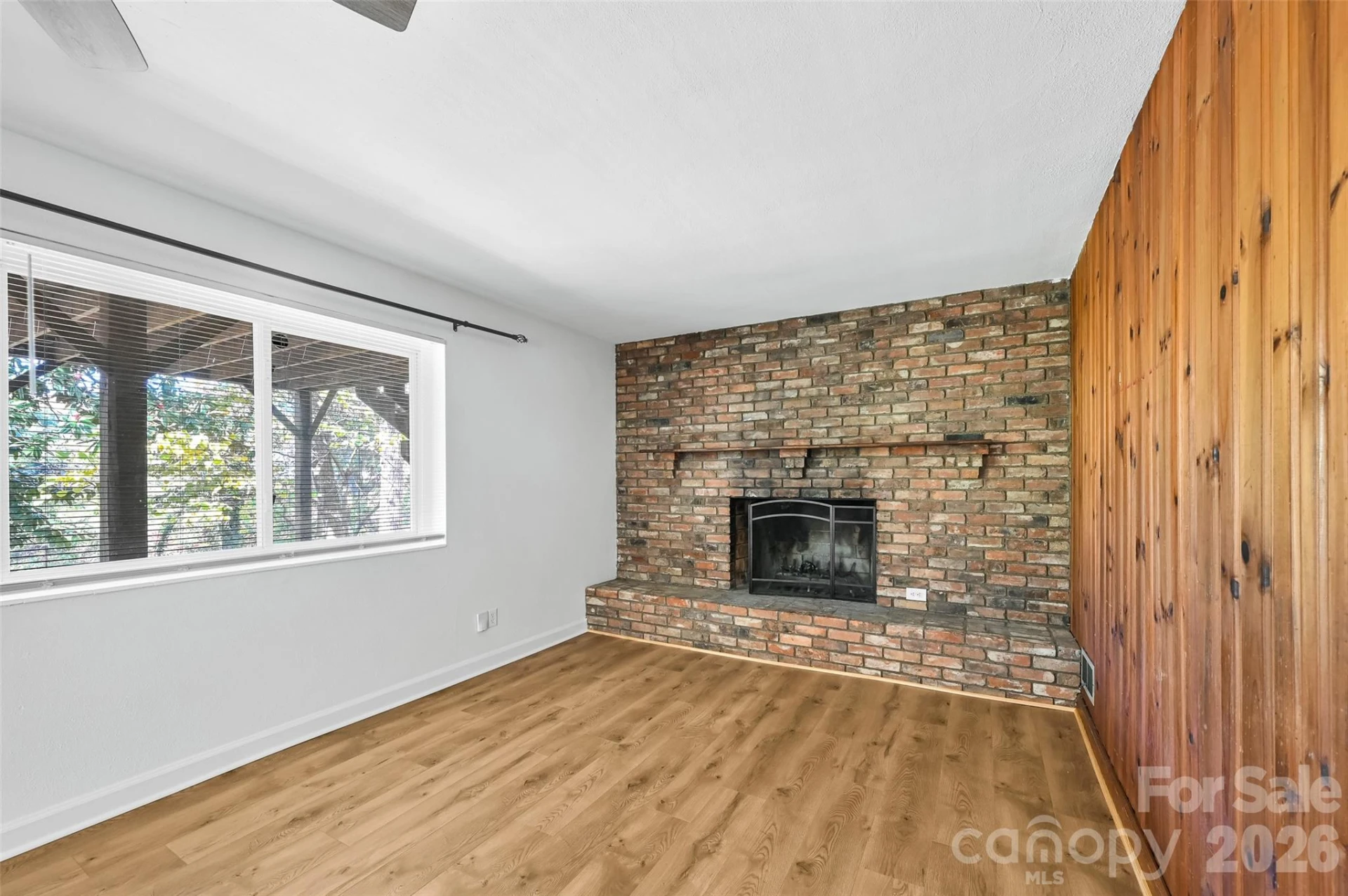 22 Shore Drive - Photo 30